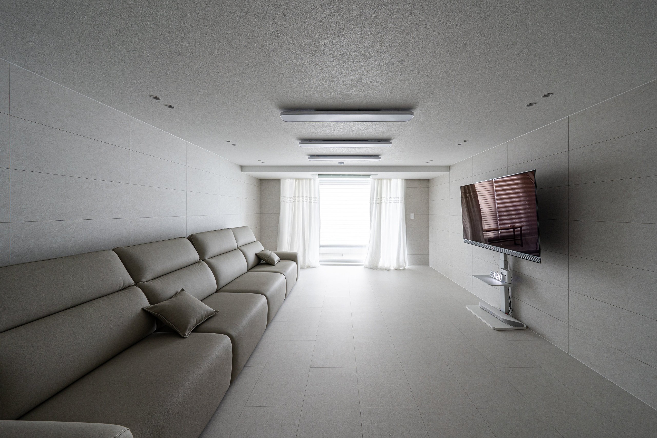 /user/d/designholic/editor/2509/bfbc1ae9f209bd86667bccb39847b6c4_1758504496_9475.jpg 이미지크게보기