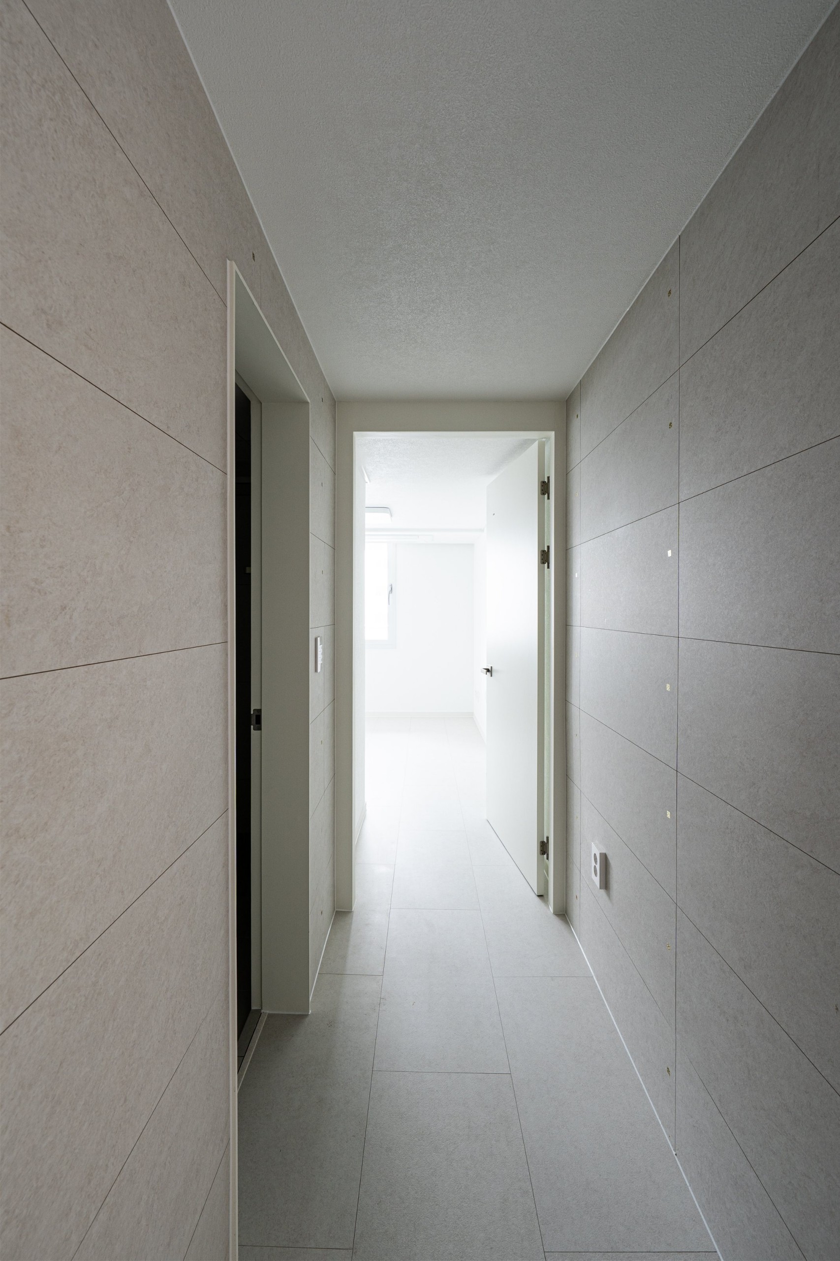 /user/d/designholic/editor/2509/bfbc1ae9f209bd86667bccb39847b6c4_1758504525_3722.jpg 이미지크게보기