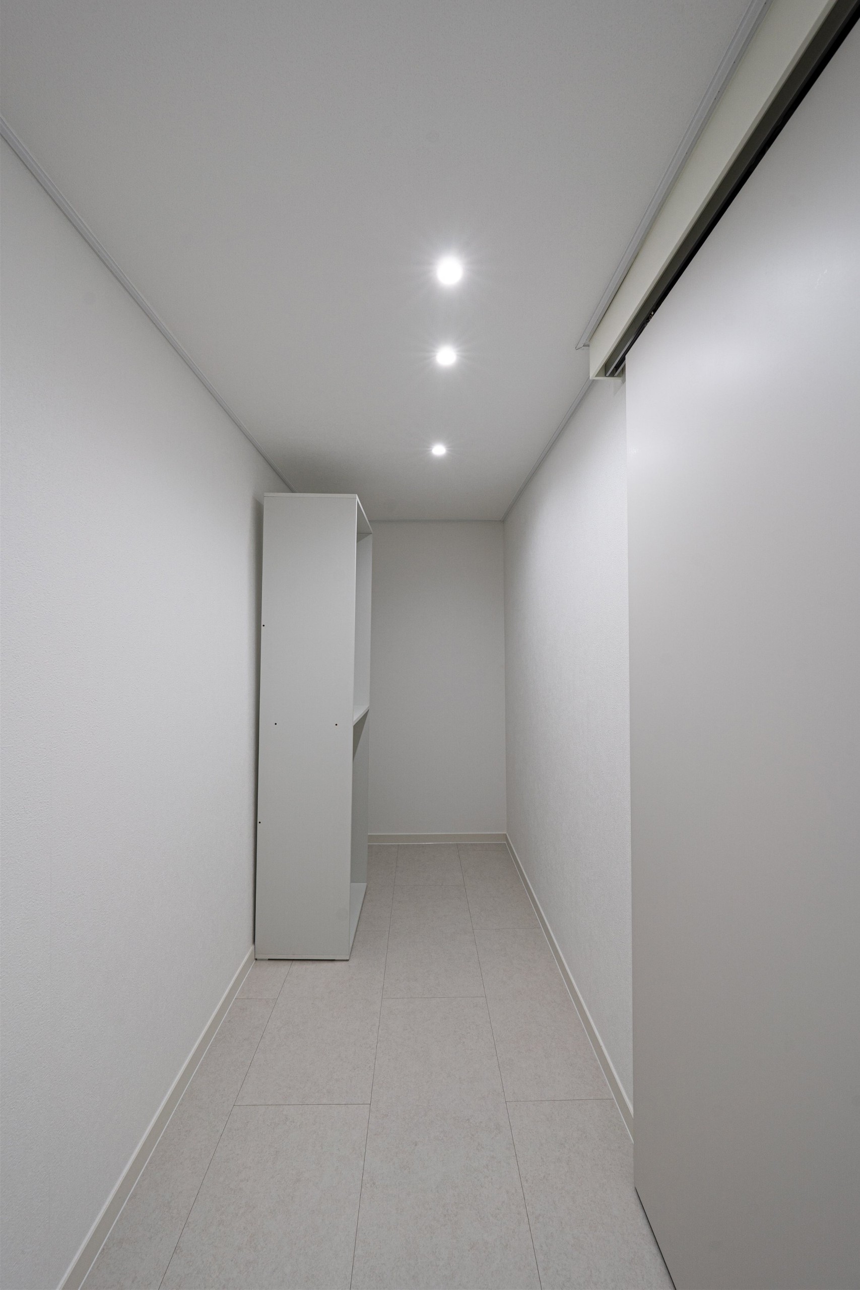/user/d/designholic/editor/2509/bfbc1ae9f209bd86667bccb39847b6c4_1758504556_1081.jpg 이미지크게보기