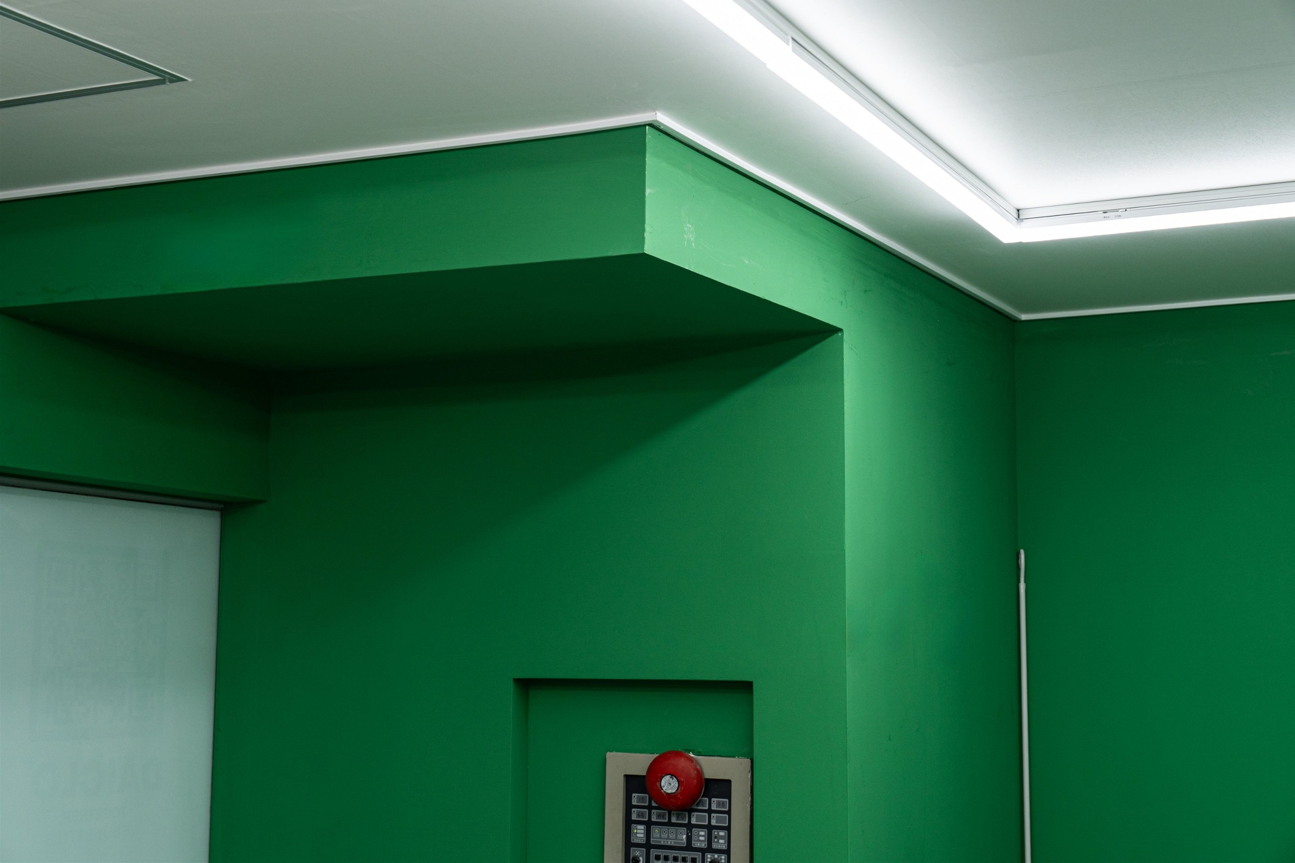 /user/d/designholic/editor/2509/d029462290e77dca470683cb7afa7810_1758588771_4857.jpg 이미지크게보기
