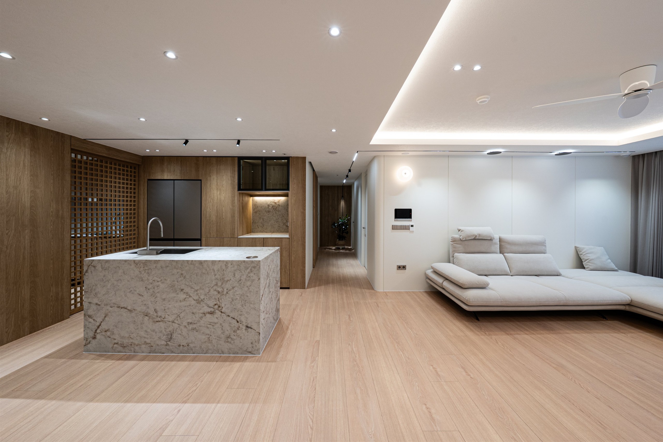 /user/d/designholic/editor/2509/d029462290e77dca470683cb7afa7810_1758589351_2683.jpg 이미지크게보기