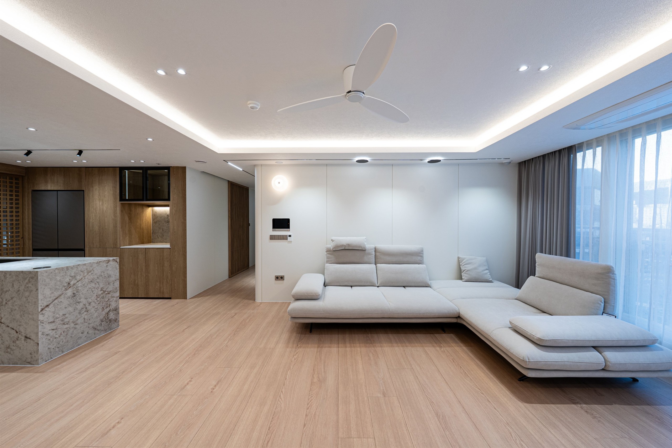 /user/d/designholic/editor/2509/d029462290e77dca470683cb7afa7810_1758589448_6445.jpg 이미지크게보기