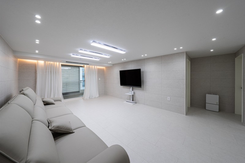thumbbfbc1ae9f209bd86667bccb39847b6c4_1758504504_4755.jpg
