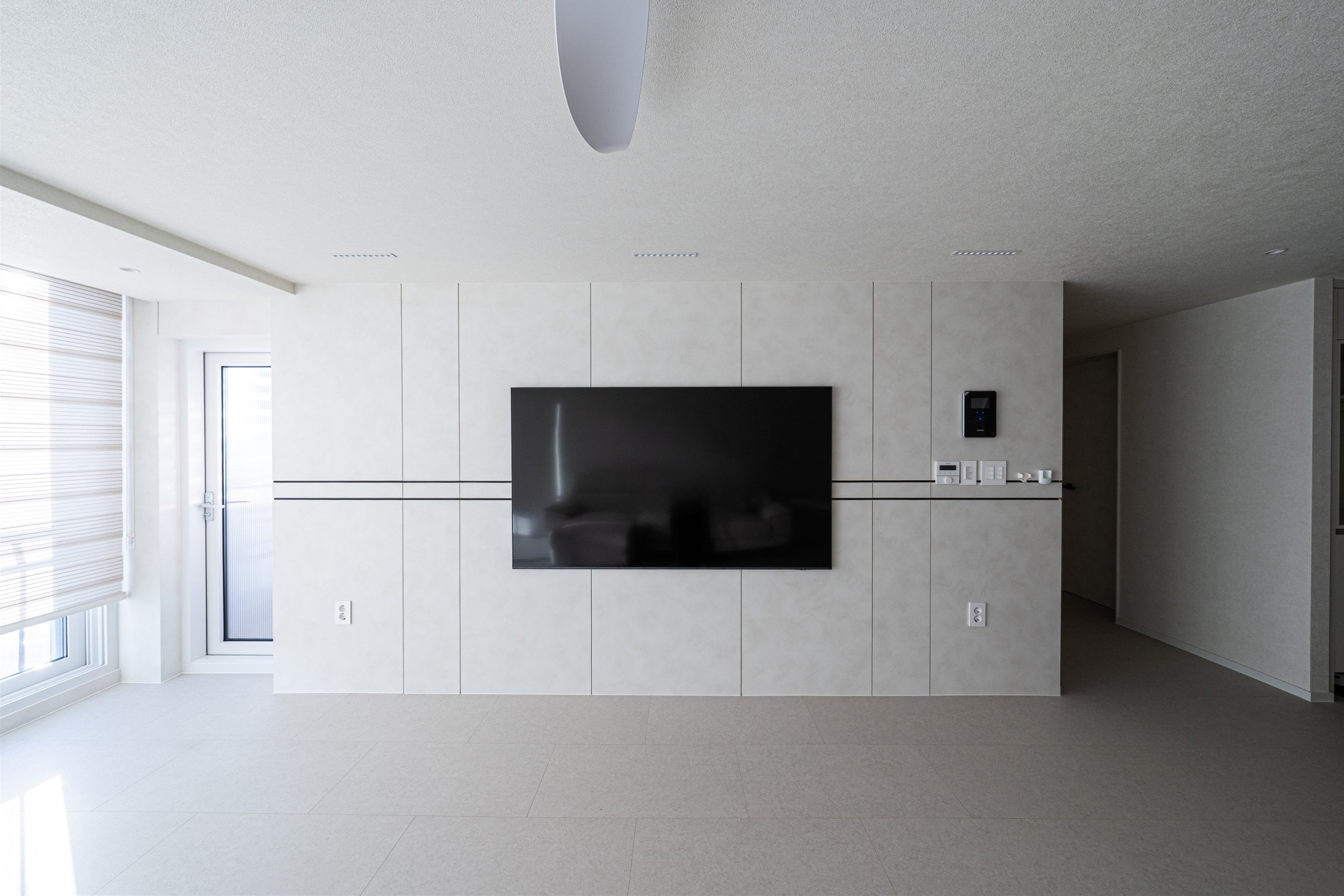 /user/d/designholic/editor/2512/6cc0c19b5c546195f5eb1df921c90572_1765240882_2649.jpg 이미지크게보기