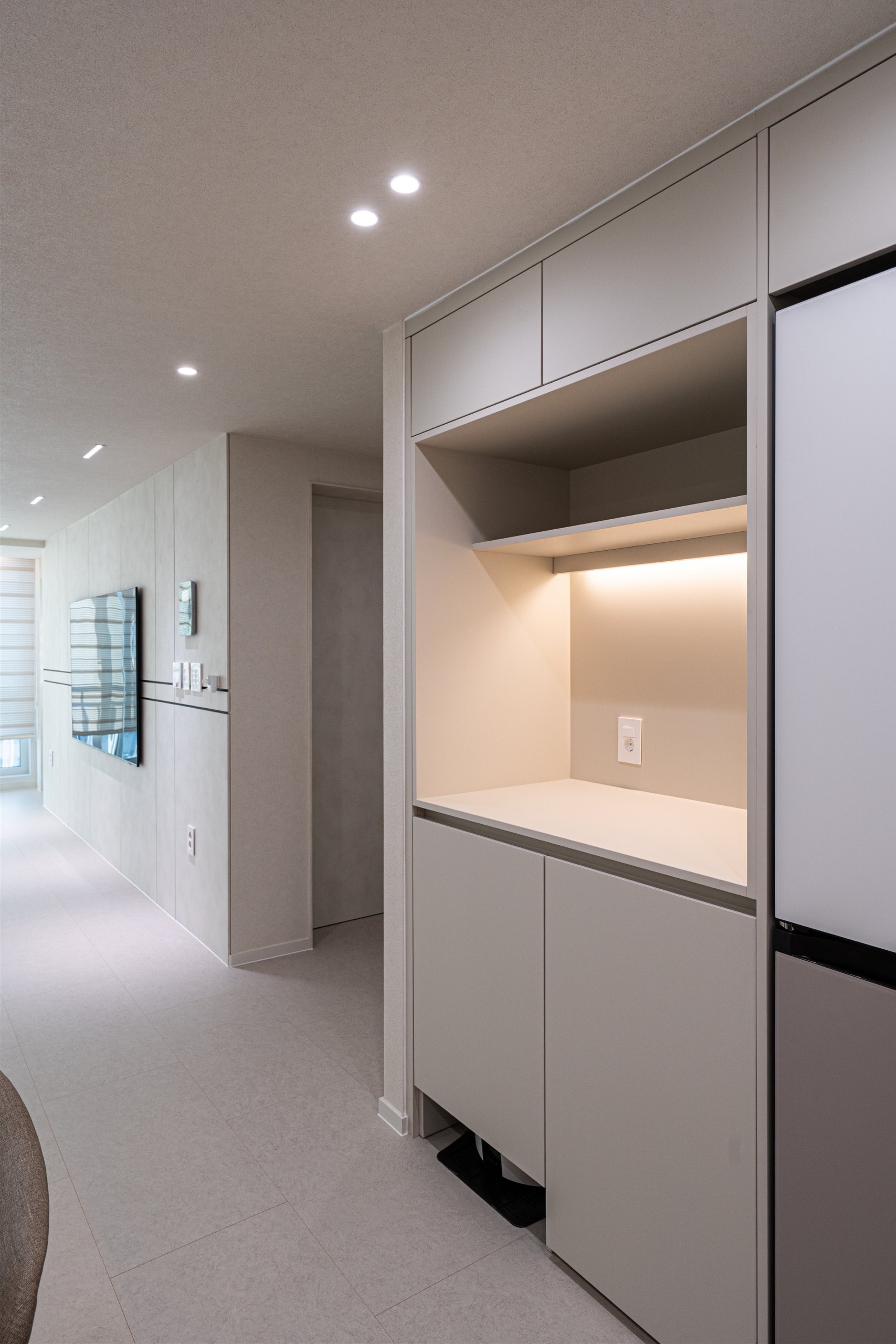 /user/d/designholic/editor/2512/6cc0c19b5c546195f5eb1df921c90572_1765240893_5859.jpg 이미지크게보기