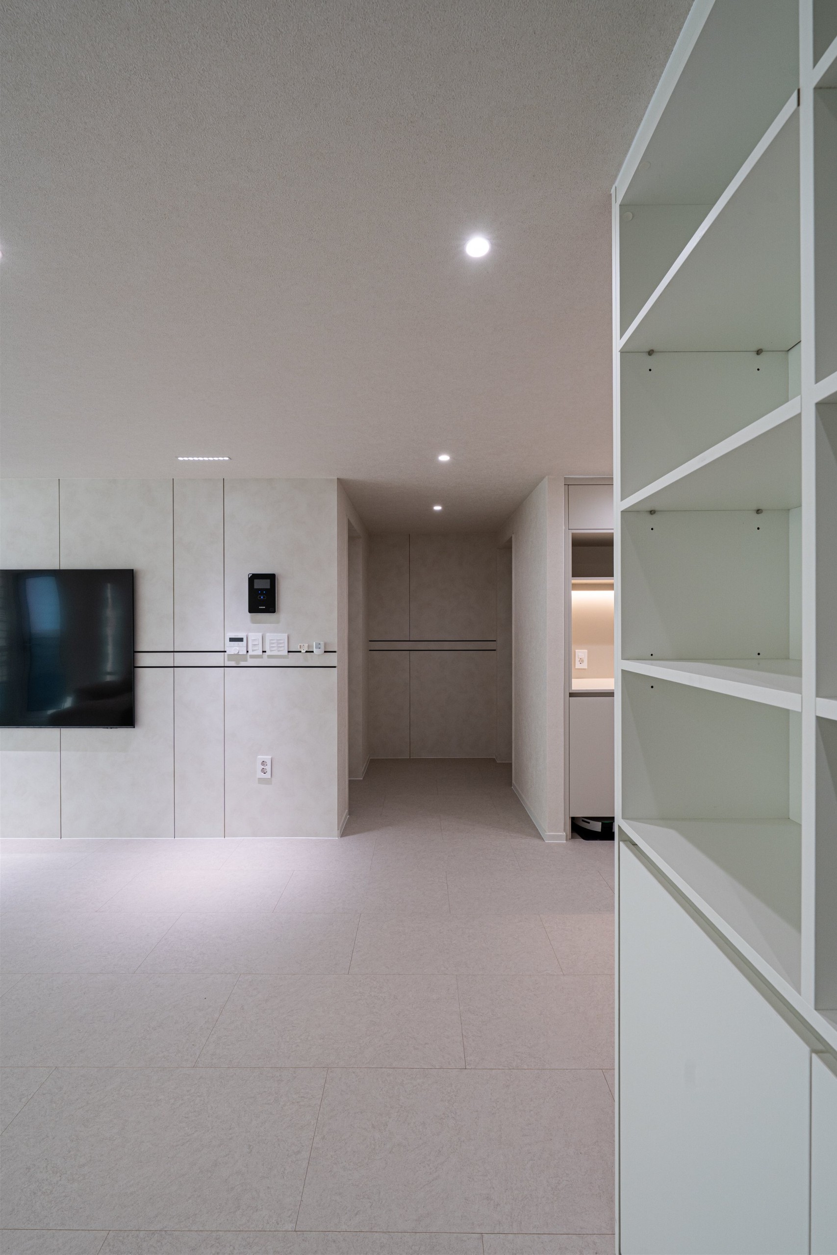 /user/d/designholic/editor/2512/6cc0c19b5c546195f5eb1df921c90572_1765240899_6761.jpg 이미지크게보기