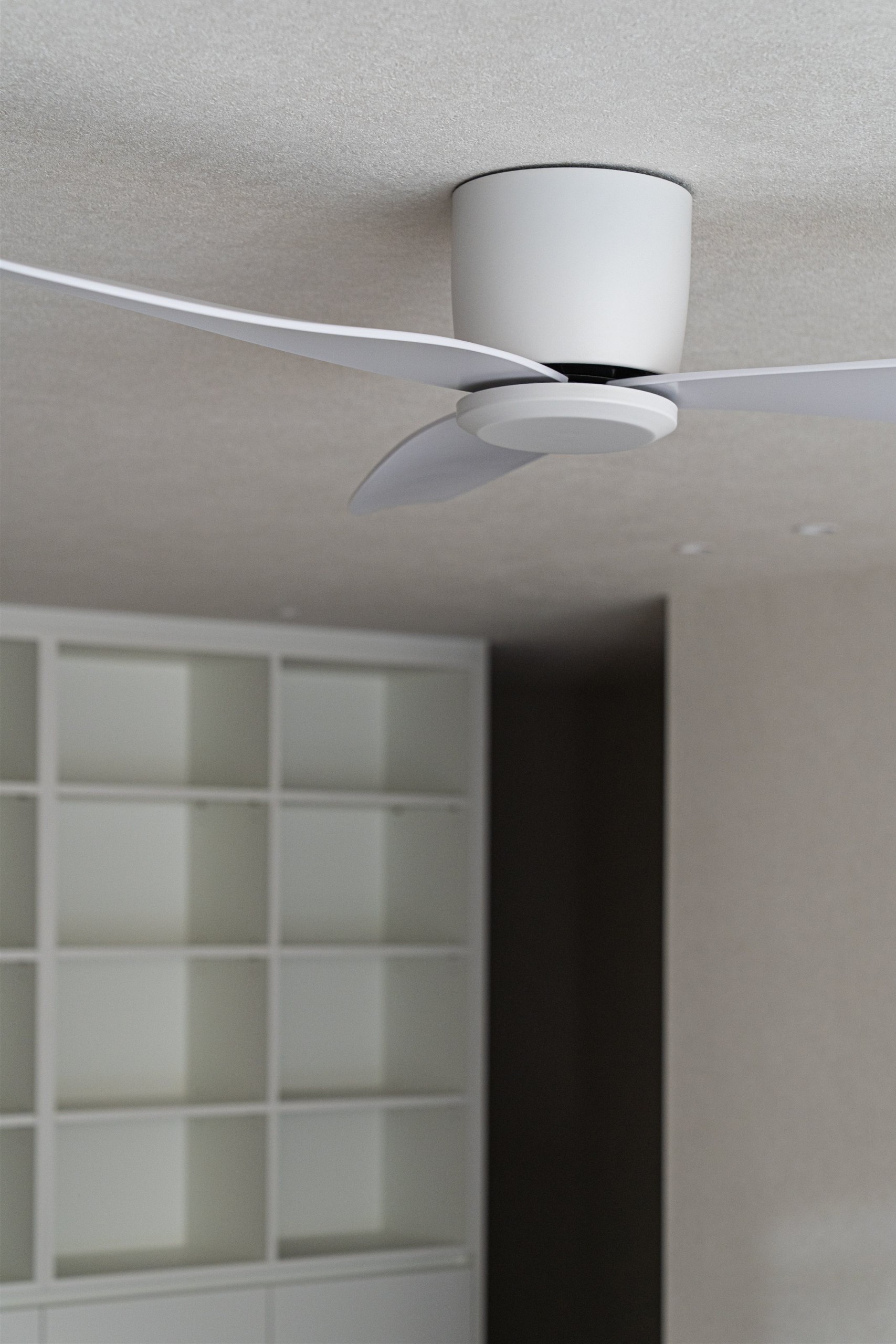 /user/d/designholic/editor/2512/6cc0c19b5c546195f5eb1df921c90572_1765240905_8144.jpg 이미지크게보기