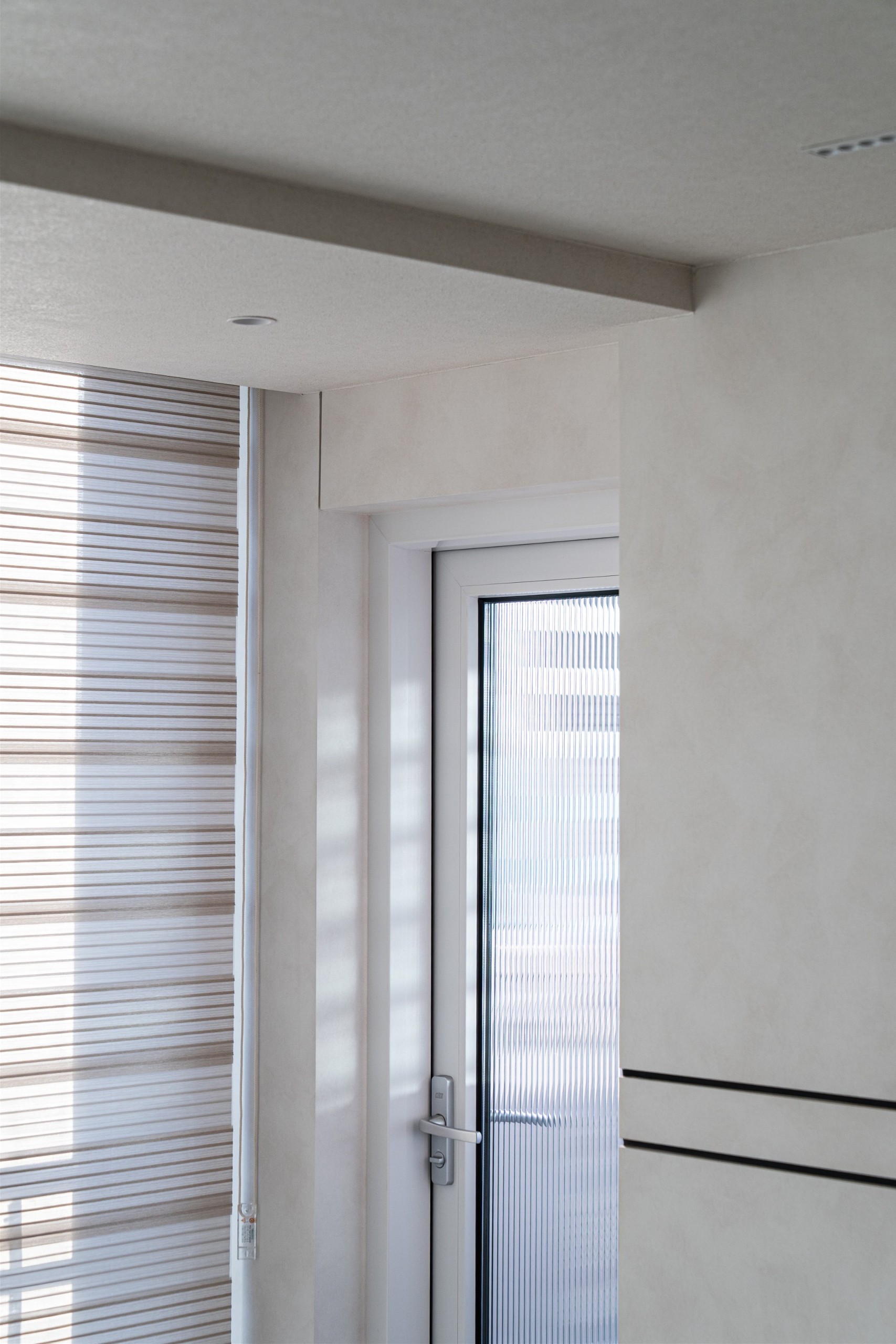 /user/d/designholic/editor/2512/6cc0c19b5c546195f5eb1df921c90572_1765240912_3399.jpg 이미지크게보기