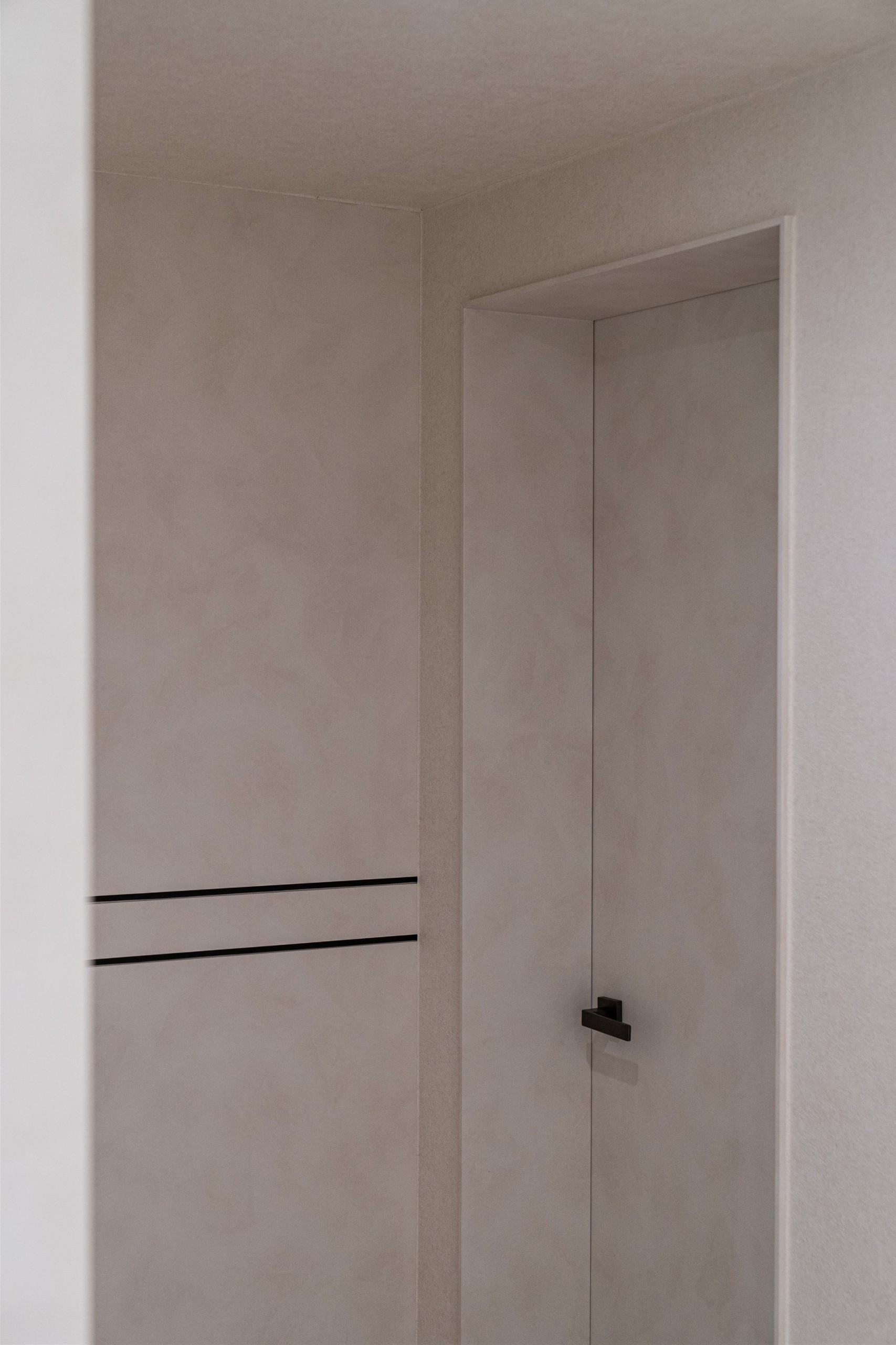 /user/d/designholic/editor/2512/6cc0c19b5c546195f5eb1df921c90572_1765240912_7748.jpg 이미지크게보기