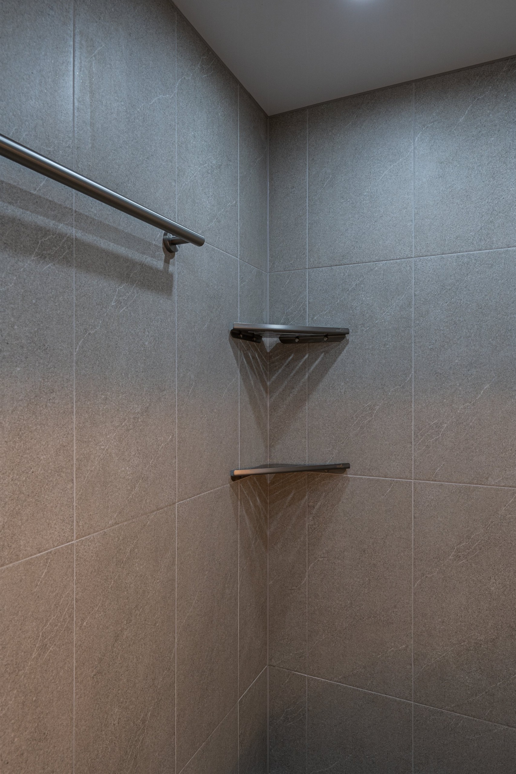 /user/d/designholic/editor/2512/6cc0c19b5c546195f5eb1df921c90572_1765240933_1379.jpg 이미지크게보기