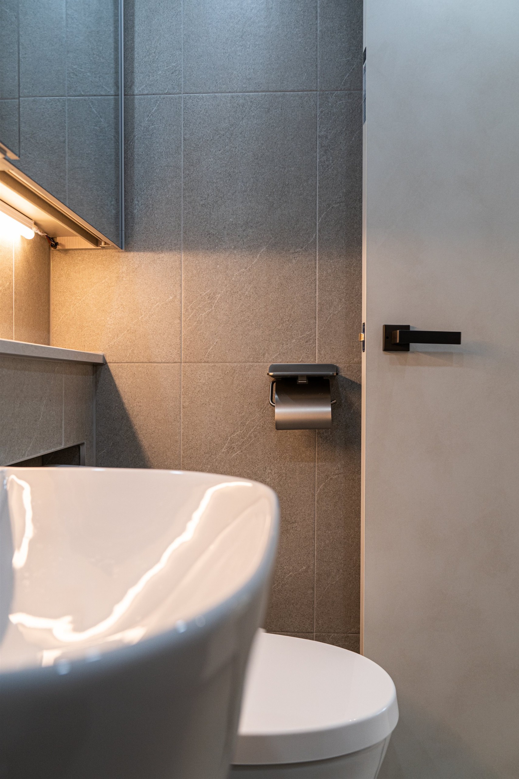 /user/d/designholic/editor/2512/6cc0c19b5c546195f5eb1df921c90572_1765240933_6157.jpg 이미지크게보기