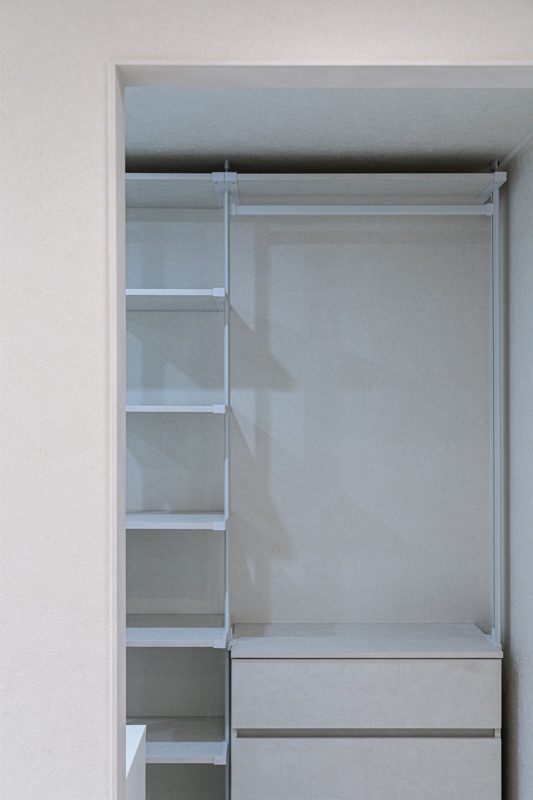 /user/d/designholic/editor/2512/6cc0c19b5c546195f5eb1df921c90572_1765240933_9178.jpg 이미지크게보기