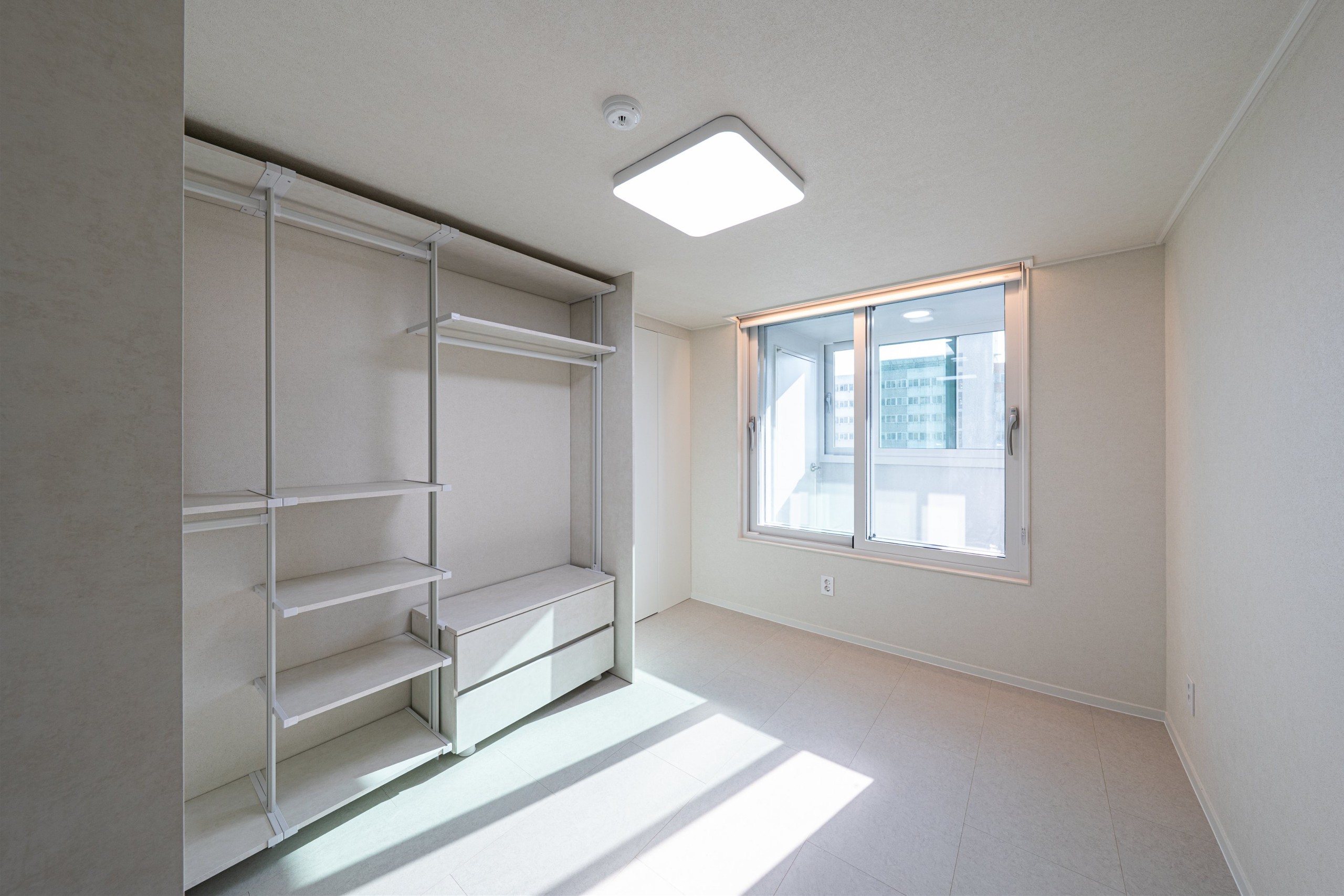 /user/d/designholic/editor/2512/6cc0c19b5c546195f5eb1df921c90572_1765240939_27.jpg 이미지크게보기