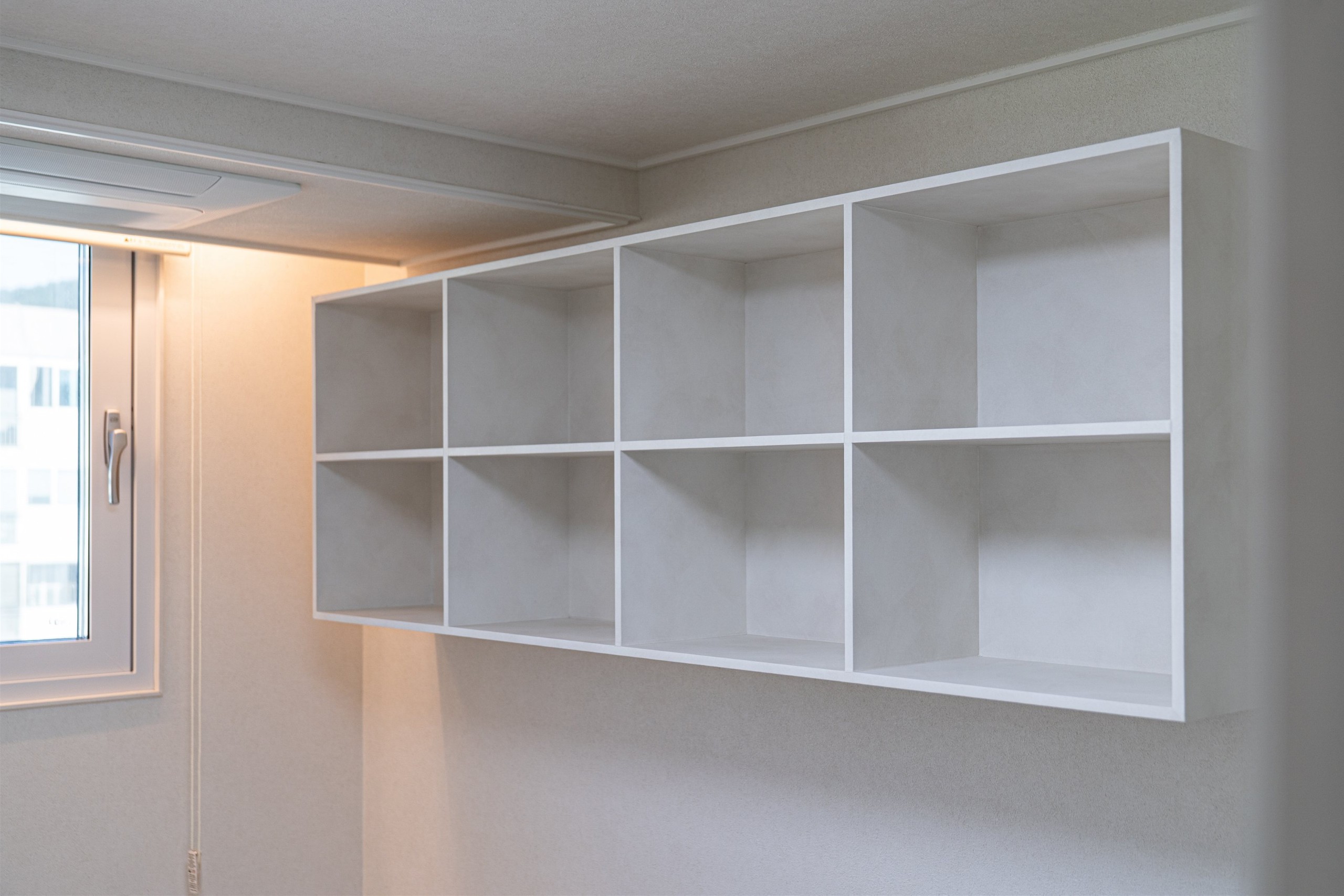 /user/d/designholic/editor/2512/6cc0c19b5c546195f5eb1df921c90572_1765240940_1321.jpg 이미지크게보기