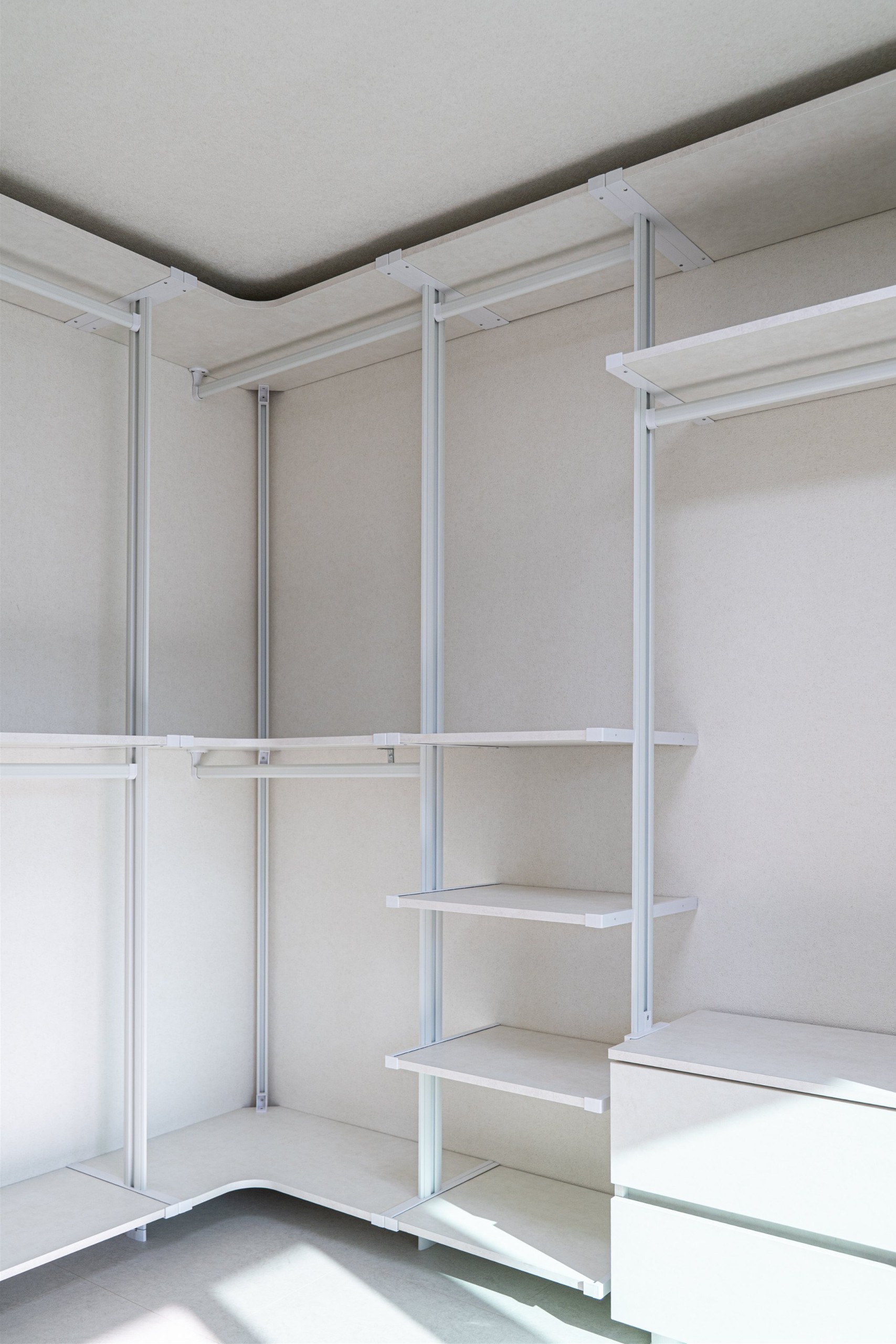 /user/d/designholic/editor/2512/6cc0c19b5c546195f5eb1df921c90572_1765240940_2801.jpg 이미지크게보기