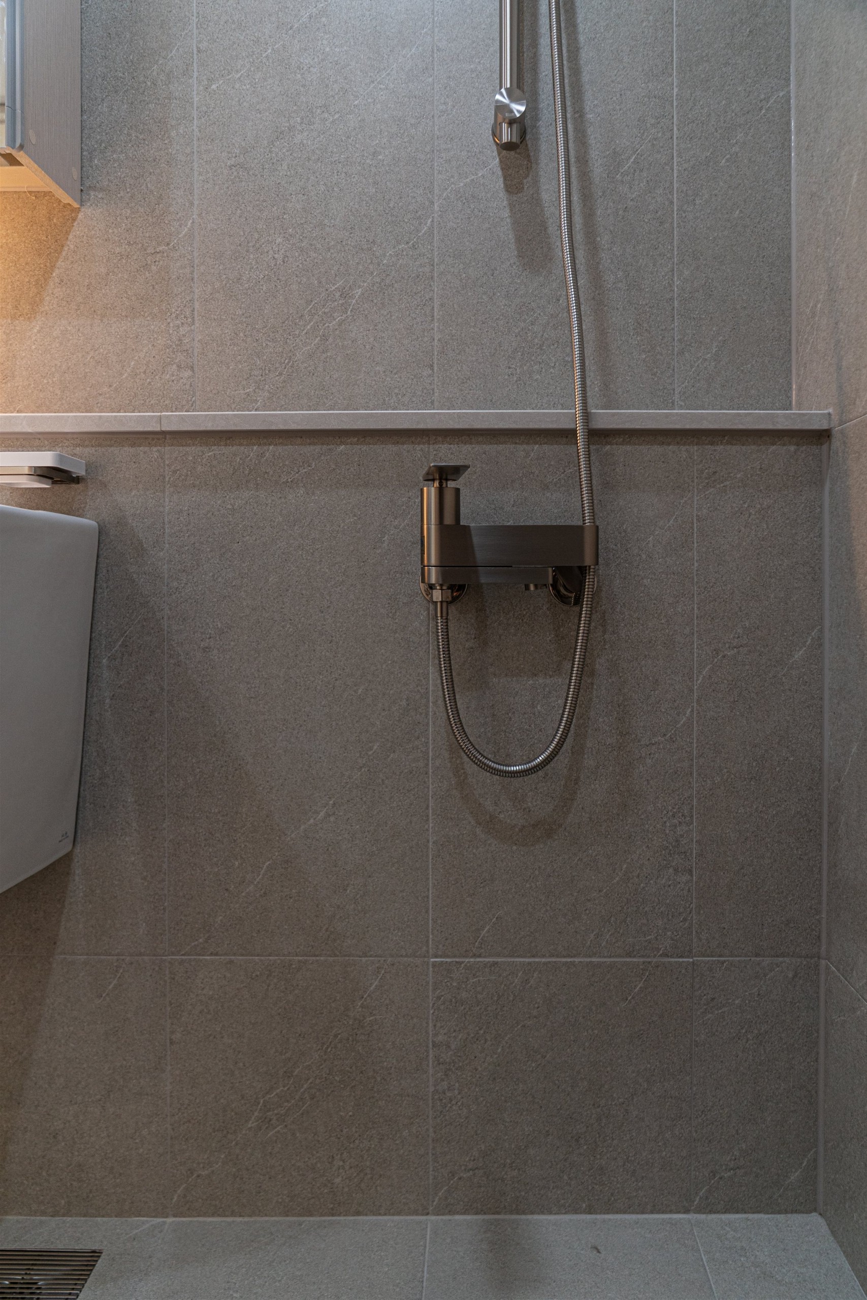 /user/d/designholic/editor/2512/6cc0c19b5c546195f5eb1df921c90572_1765240953_3371.jpg 이미지크게보기