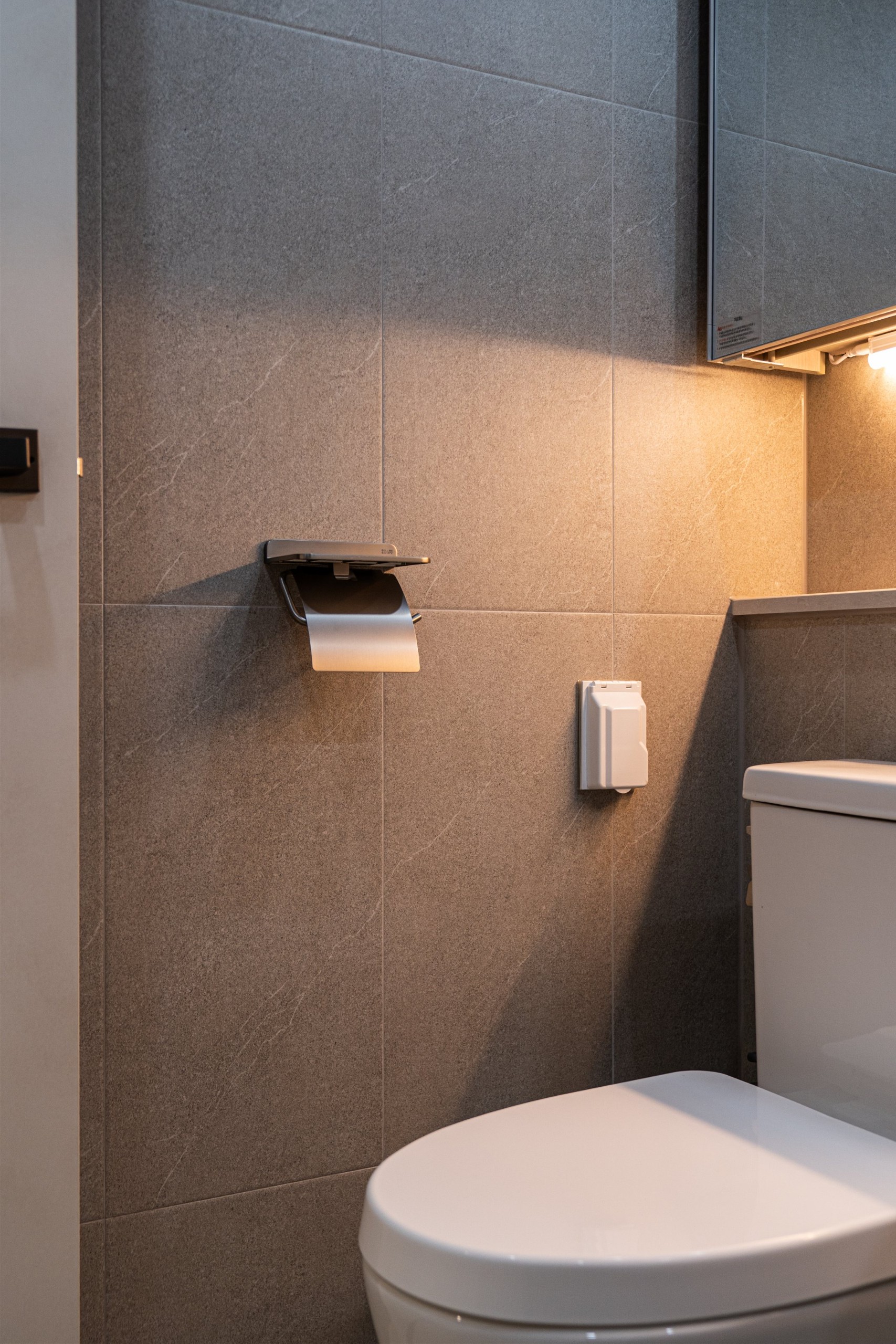 /user/d/designholic/editor/2512/6cc0c19b5c546195f5eb1df921c90572_1765240953_4969.jpg 이미지크게보기