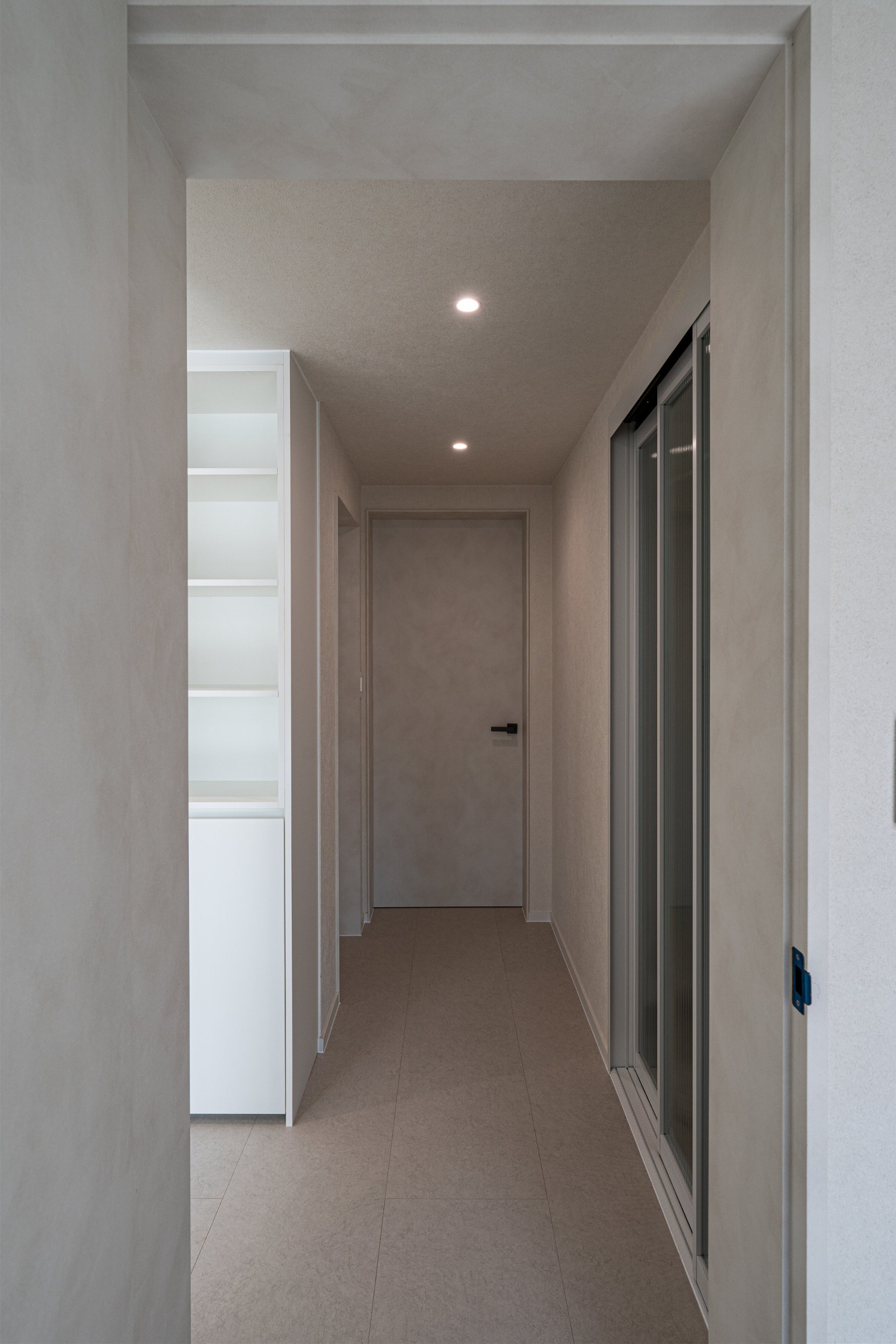 /user/d/designholic/editor/2512/6cc0c19b5c546195f5eb1df921c90572_1765240958_5956.jpg 이미지크게보기