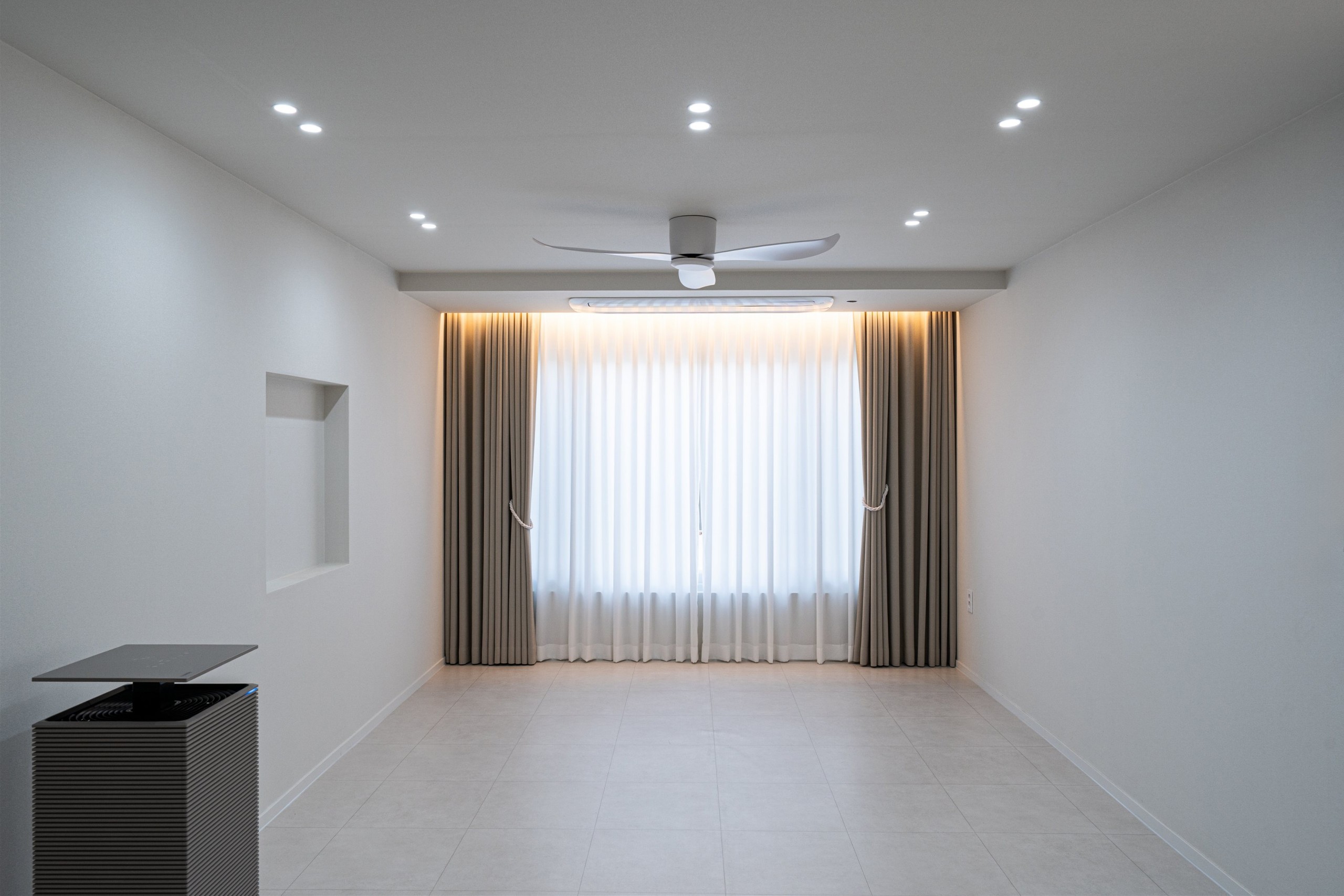 /user/d/designholic/editor/2601/5166de39b1e45b8d9e4877513dff9627_1768444381_7087.jpg 이미지크게보기