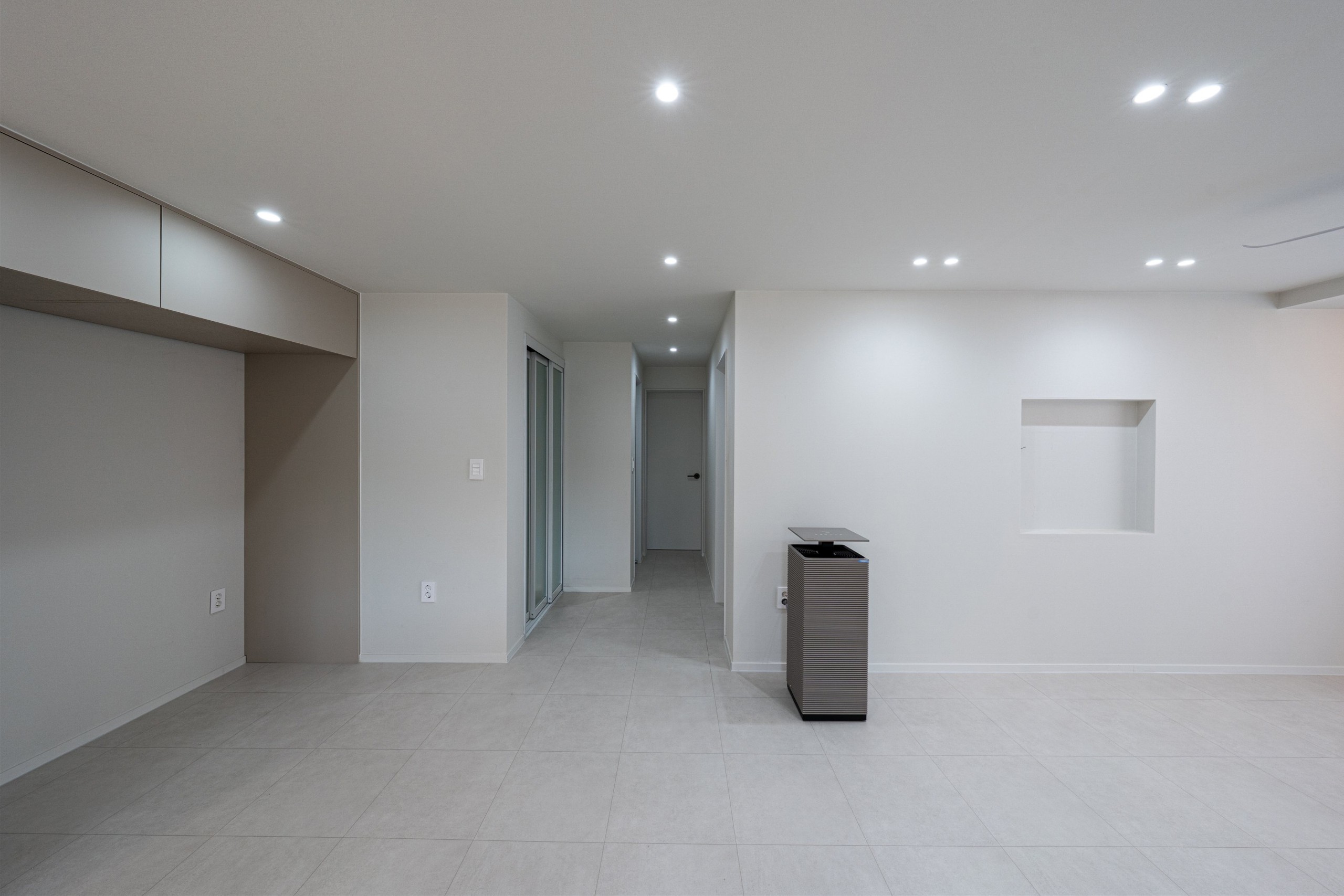 /user/d/designholic/editor/2601/5166de39b1e45b8d9e4877513dff9627_1768444382_1185.jpg 이미지크게보기