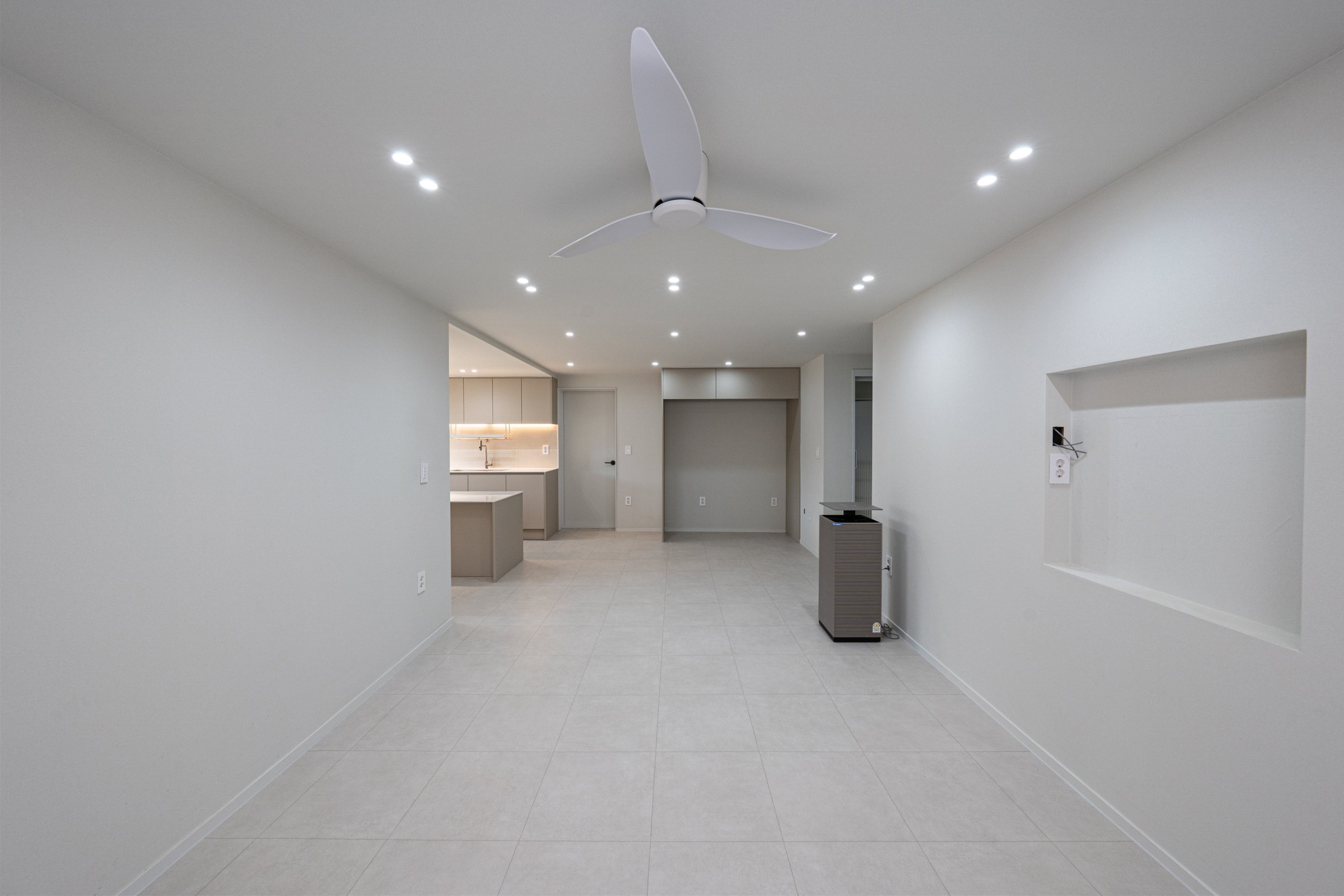 /user/d/designholic/editor/2601/5166de39b1e45b8d9e4877513dff9627_1768444382_5204.jpg 이미지크게보기