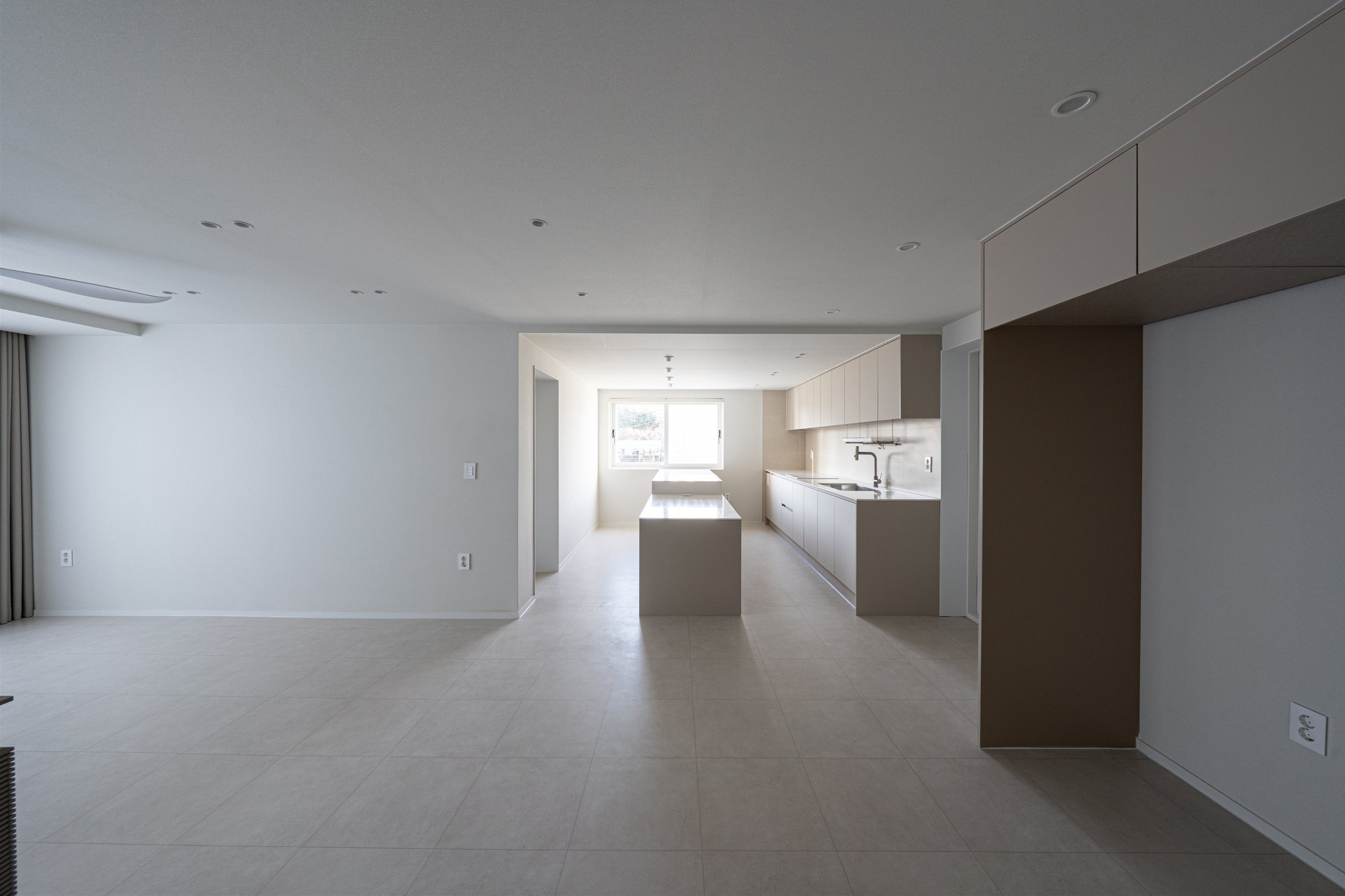 /user/d/designholic/editor/2601/5166de39b1e45b8d9e4877513dff9627_1768444387_0074.jpg 이미지크게보기