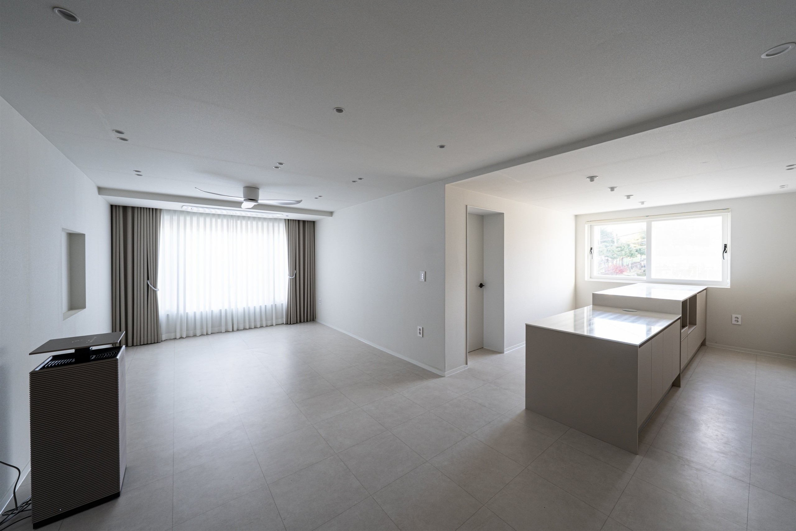 /user/d/designholic/editor/2601/5166de39b1e45b8d9e4877513dff9627_1768444387_5605.jpg 이미지크게보기