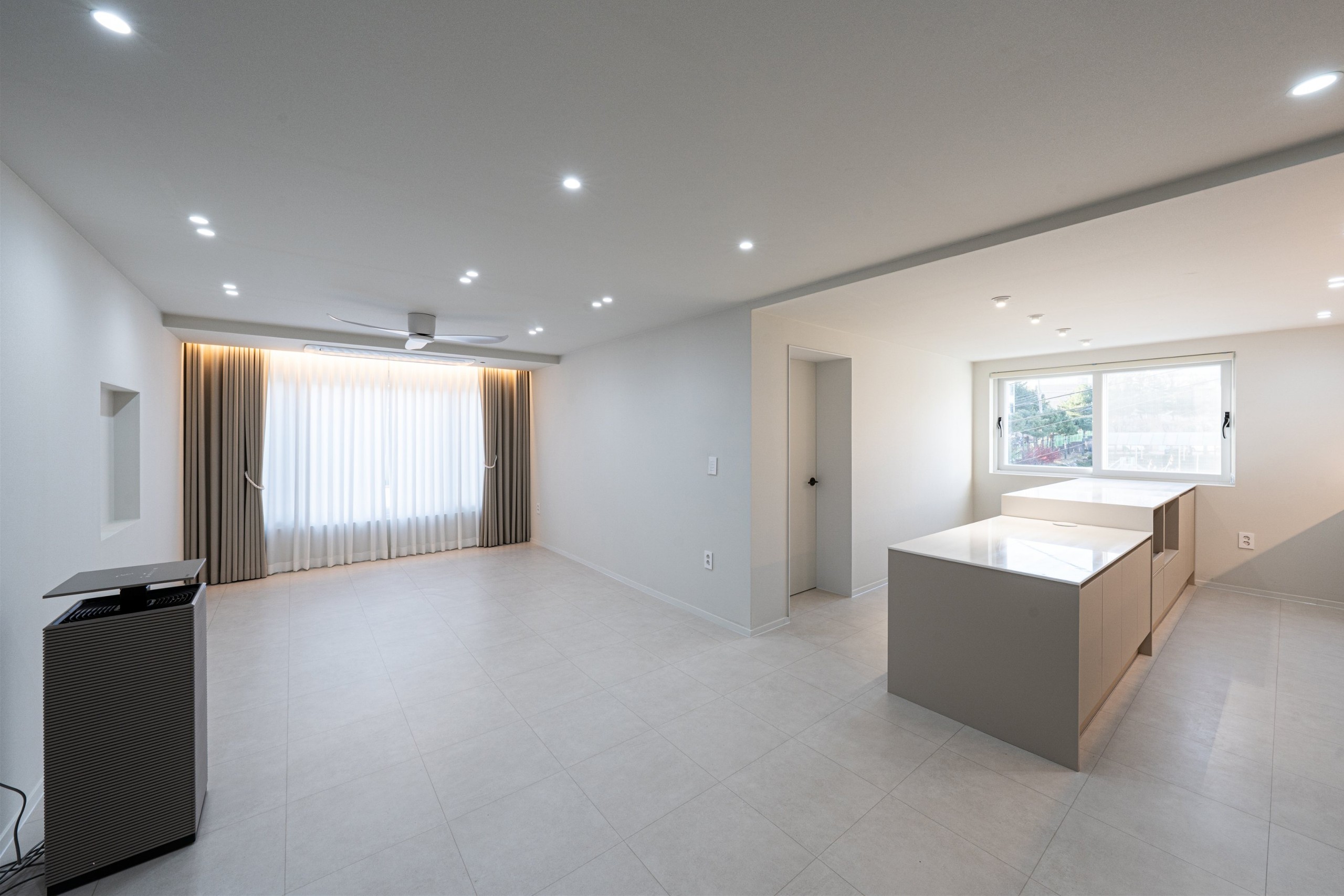 /user/d/designholic/editor/2601/5166de39b1e45b8d9e4877513dff9627_1768444387_9996.jpg 이미지크게보기