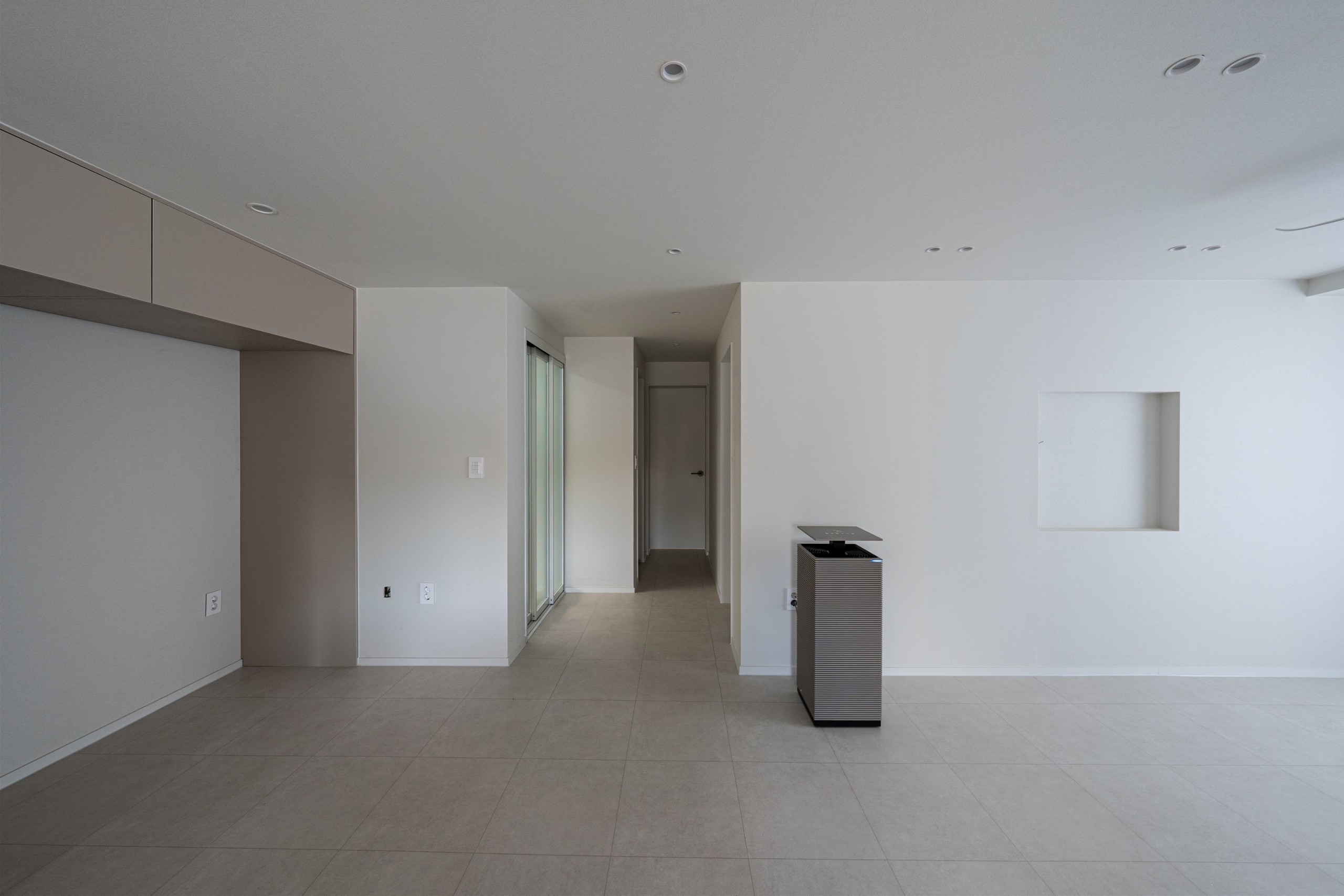 /user/d/designholic/editor/2601/5166de39b1e45b8d9e4877513dff9627_1768444388_4033.jpg 이미지크게보기