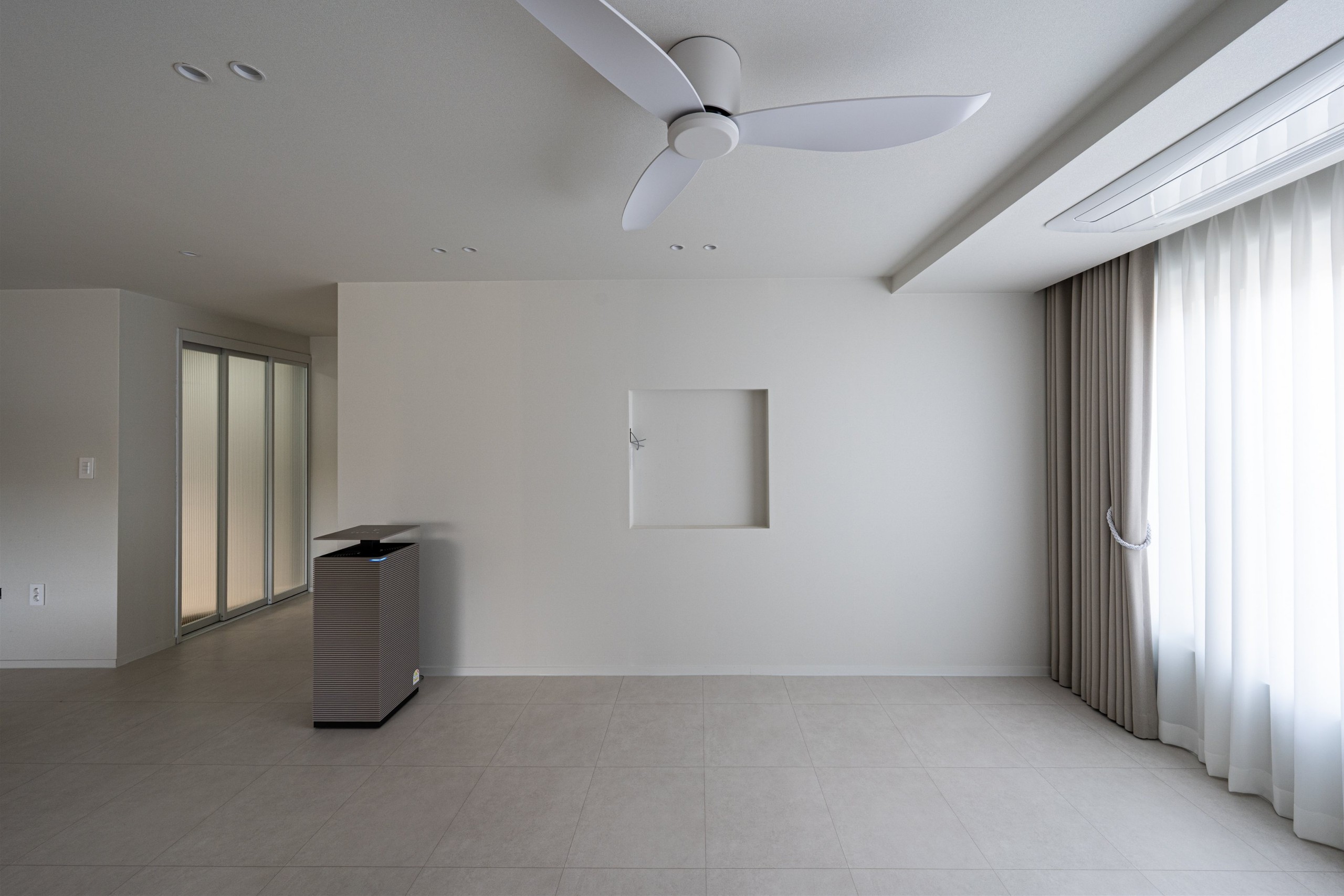 /user/d/designholic/editor/2601/5166de39b1e45b8d9e4877513dff9627_1768444388_544.jpg 이미지크게보기