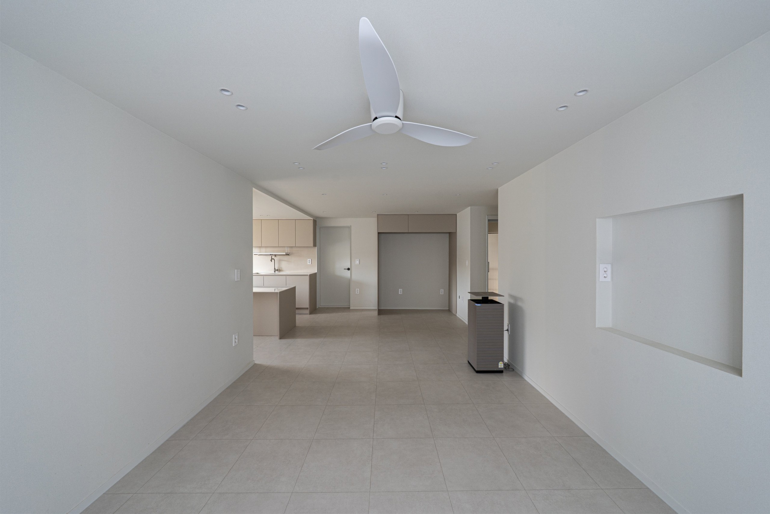 /user/d/designholic/editor/2601/5166de39b1e45b8d9e4877513dff9627_1768444392_6136.jpg 이미지크게보기