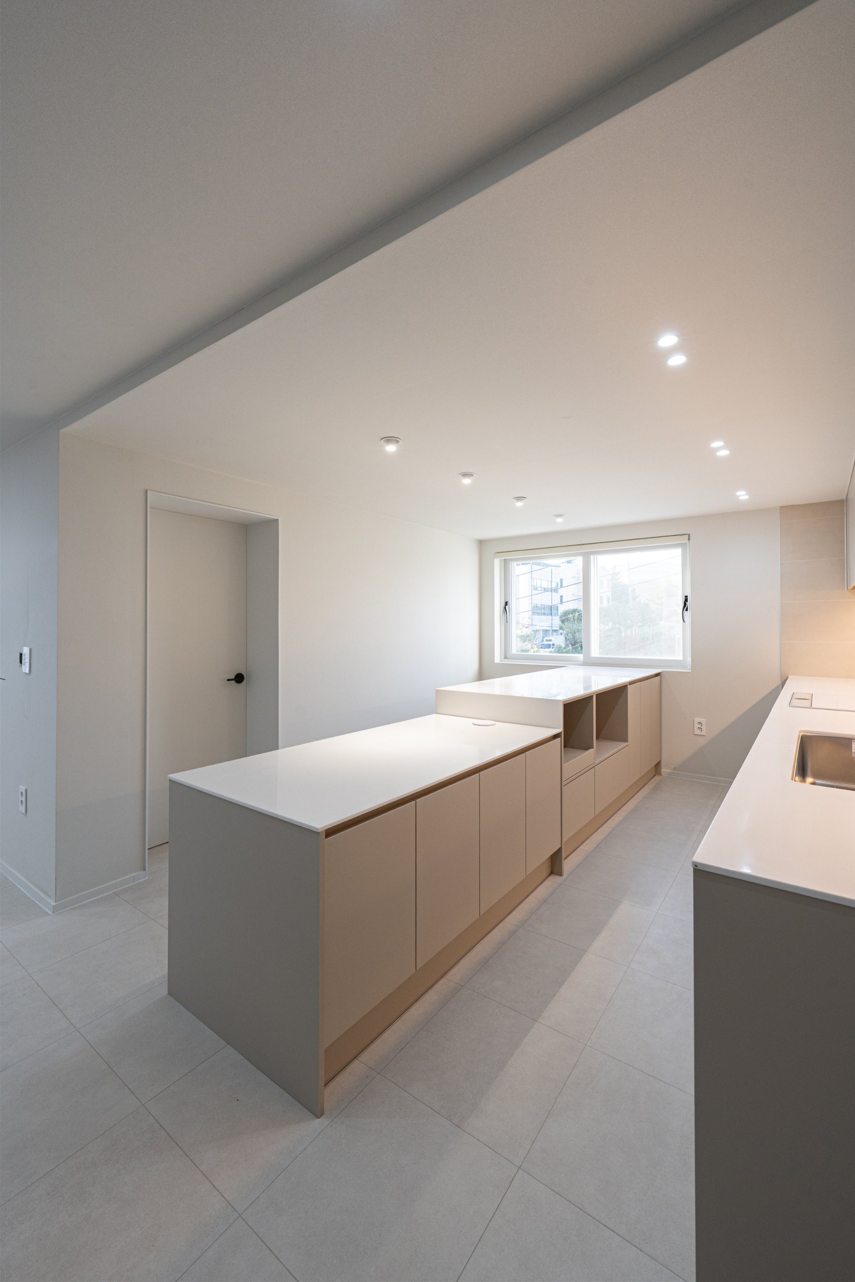 /user/d/designholic/editor/2601/5166de39b1e45b8d9e4877513dff9627_1768444398_0003.jpg 이미지크게보기