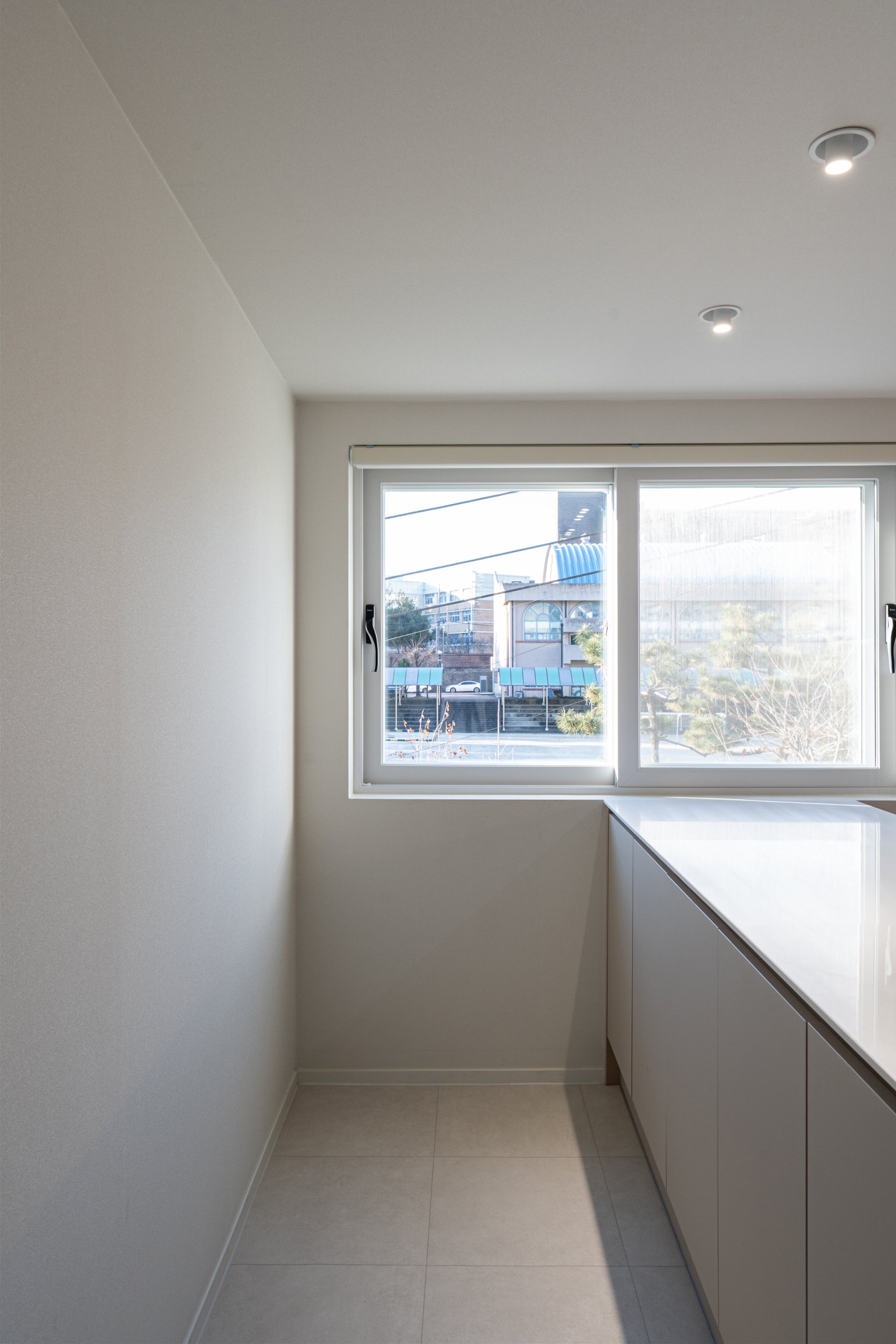 /user/d/designholic/editor/2601/5166de39b1e45b8d9e4877513dff9627_1768444398_5421.jpg 이미지크게보기