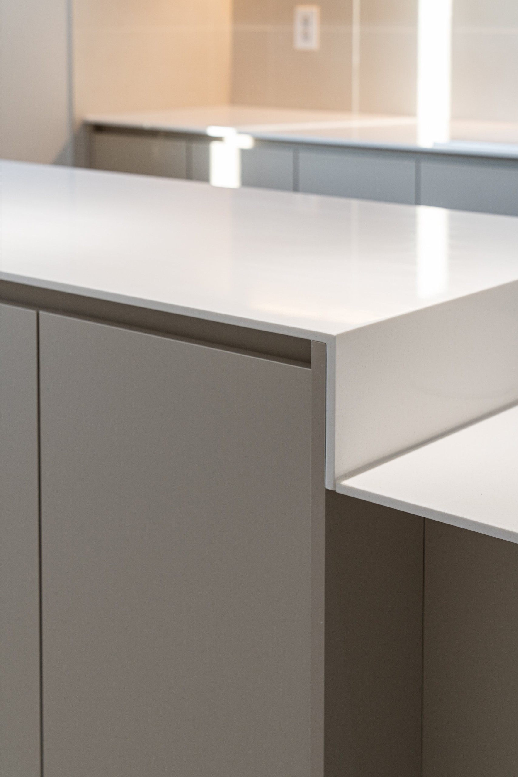 /user/d/designholic/editor/2601/5166de39b1e45b8d9e4877513dff9627_1768444403_5822.jpg 이미지크게보기