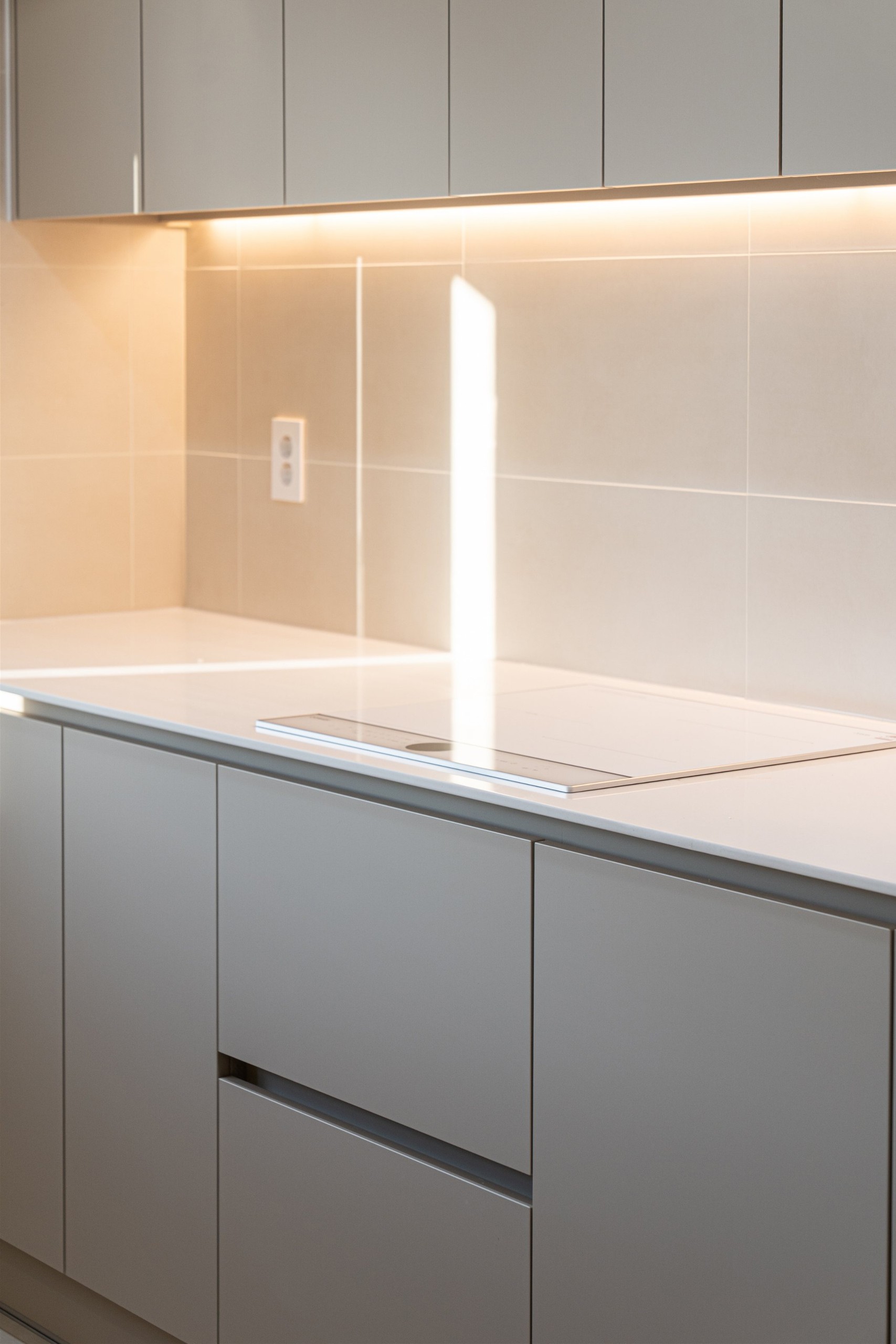 /user/d/designholic/editor/2601/5166de39b1e45b8d9e4877513dff9627_1768444403_7123.jpg 이미지크게보기