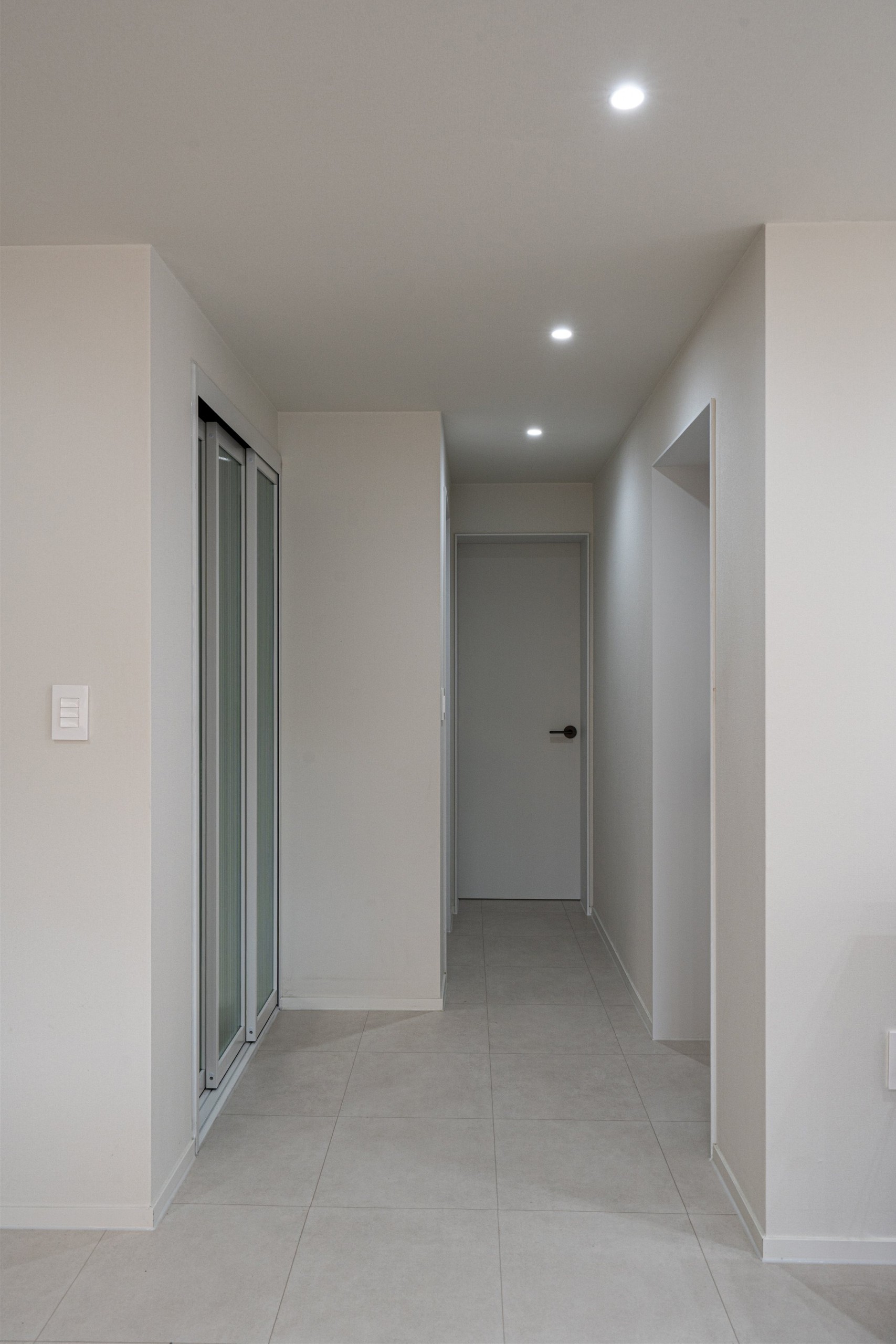 /user/d/designholic/editor/2601/5166de39b1e45b8d9e4877513dff9627_1768444403_8524.jpg 이미지크게보기