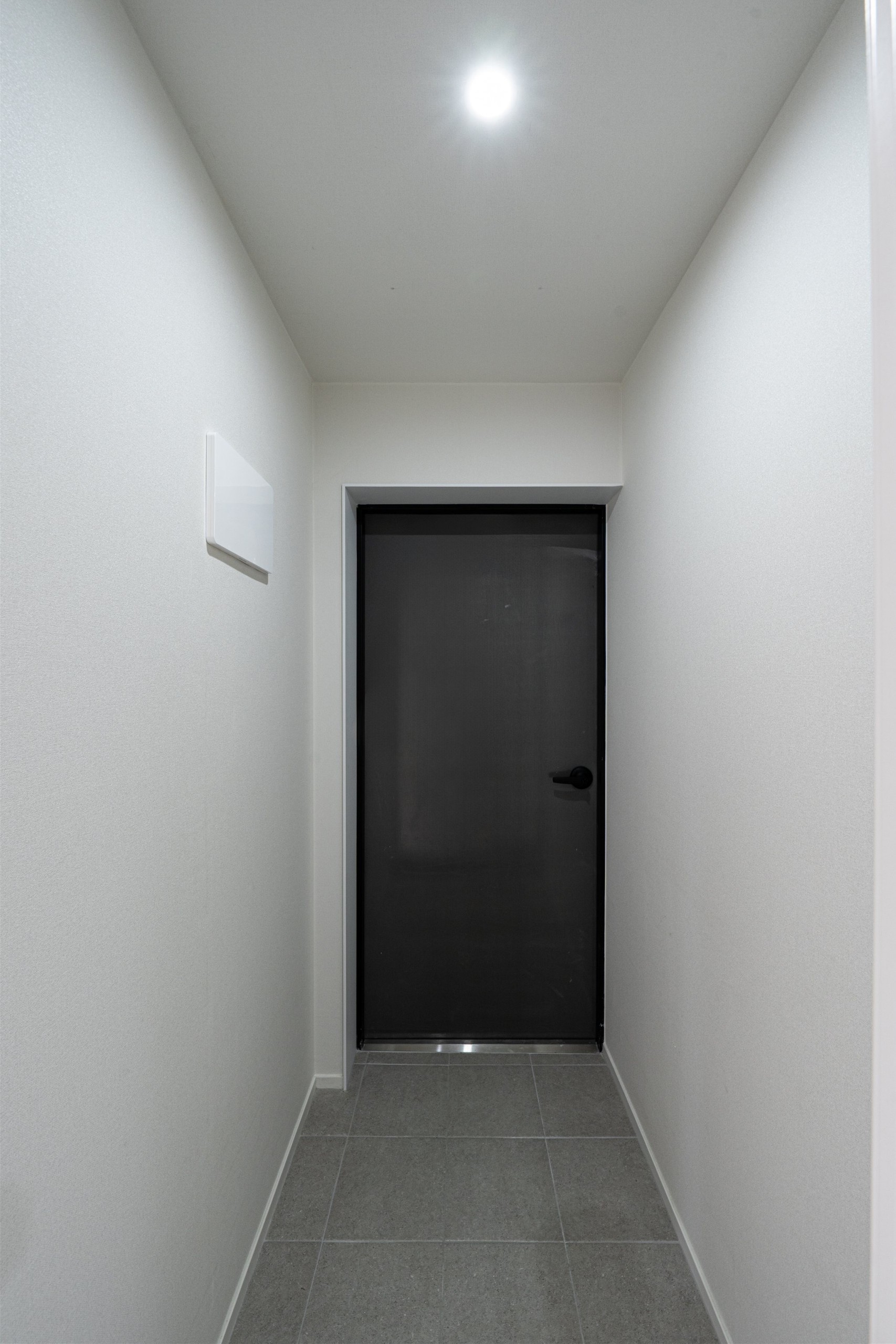 /user/d/designholic/editor/2601/5166de39b1e45b8d9e4877513dff9627_1768444404_4091.jpg 이미지크게보기