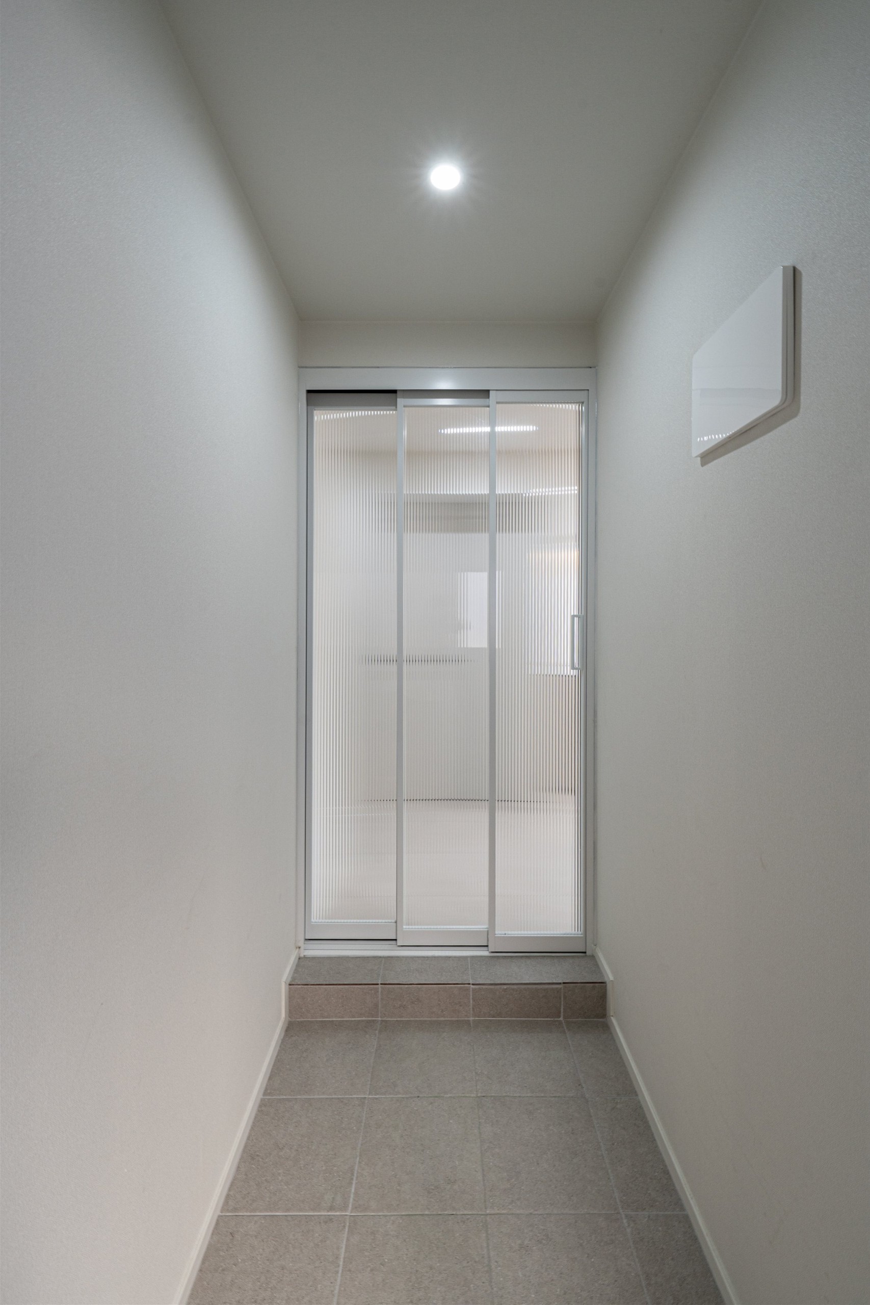 /user/d/designholic/editor/2601/5166de39b1e45b8d9e4877513dff9627_1768444410_1157.jpg 이미지크게보기