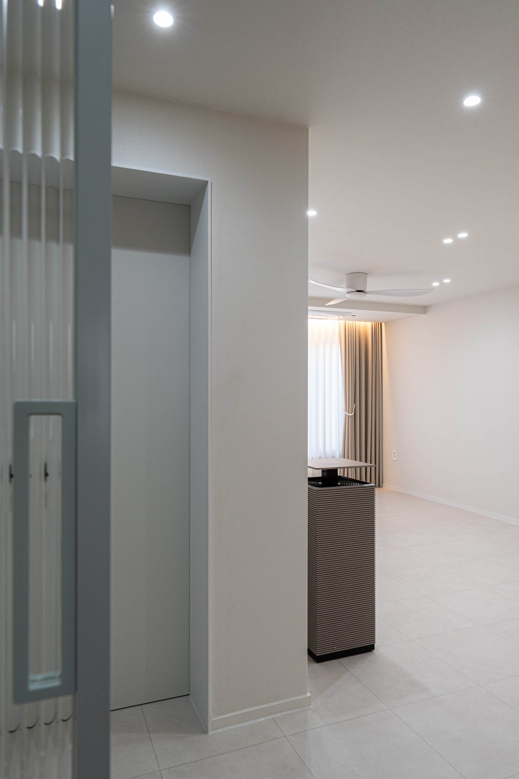 /user/d/designholic/editor/2601/5166de39b1e45b8d9e4877513dff9627_1768444410_2608.jpg 이미지크게보기