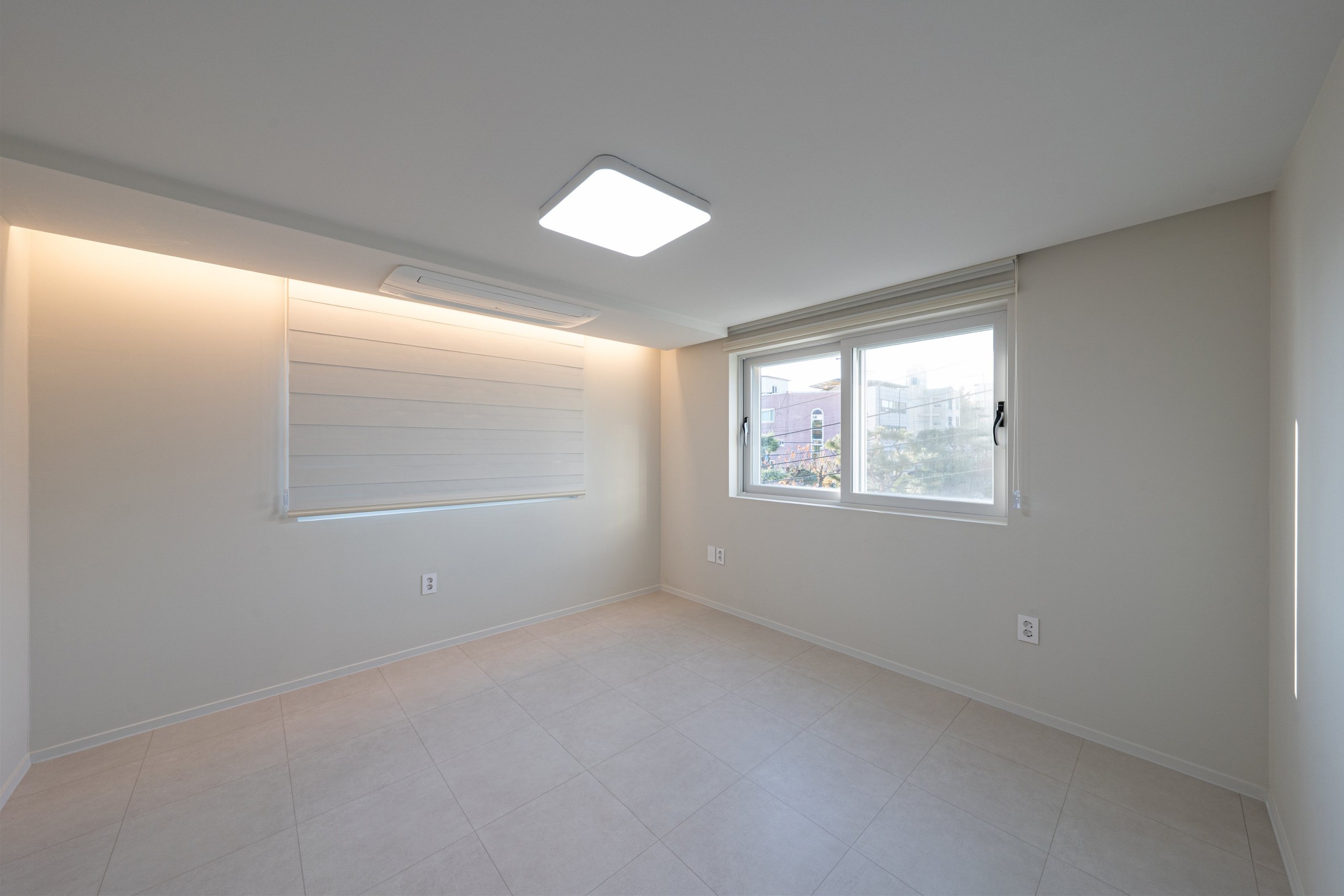 /user/d/designholic/editor/2601/5166de39b1e45b8d9e4877513dff9627_1768444410_6782.jpg 이미지크게보기