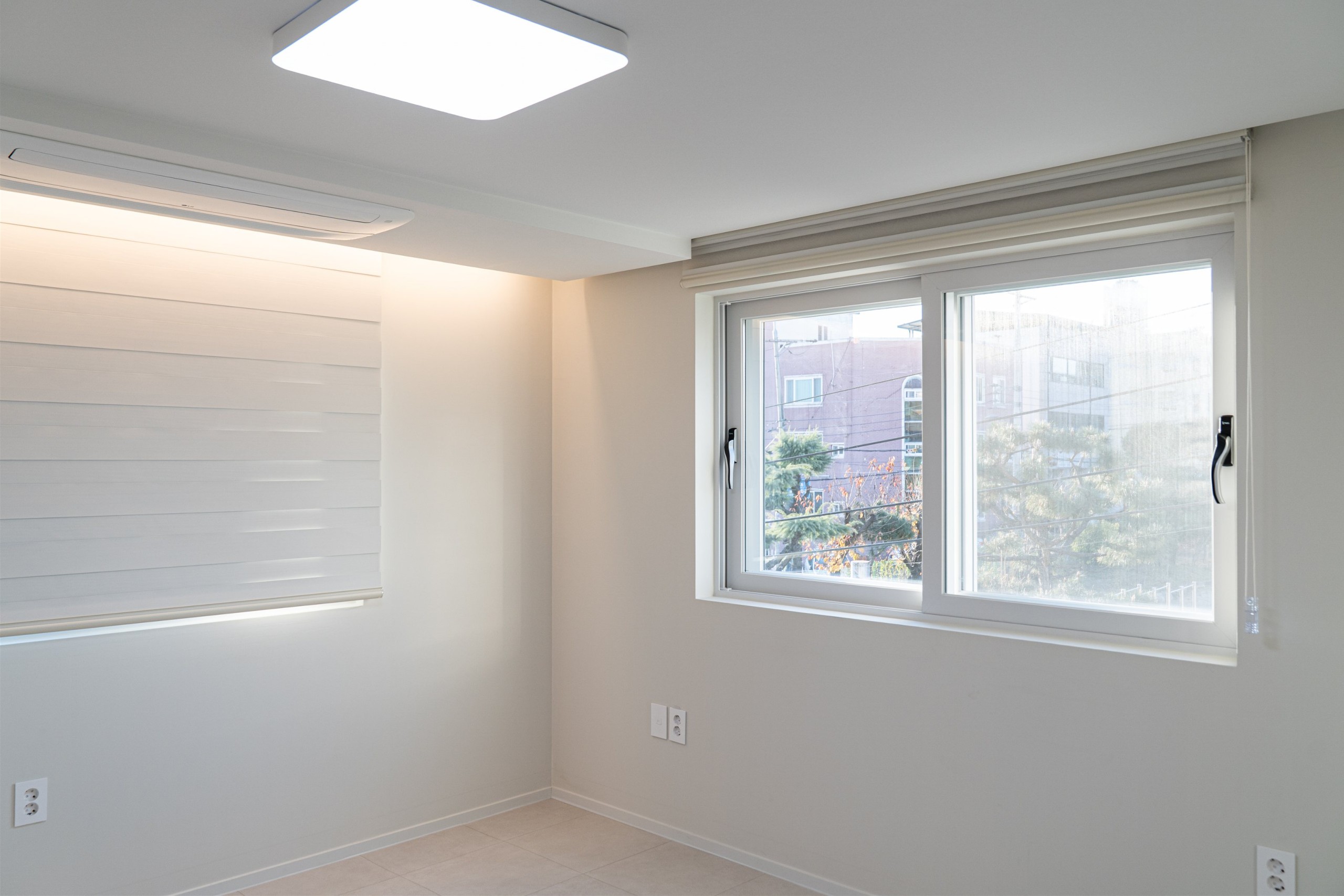 /user/d/designholic/editor/2601/5166de39b1e45b8d9e4877513dff9627_1768444411_3395.jpg 이미지크게보기