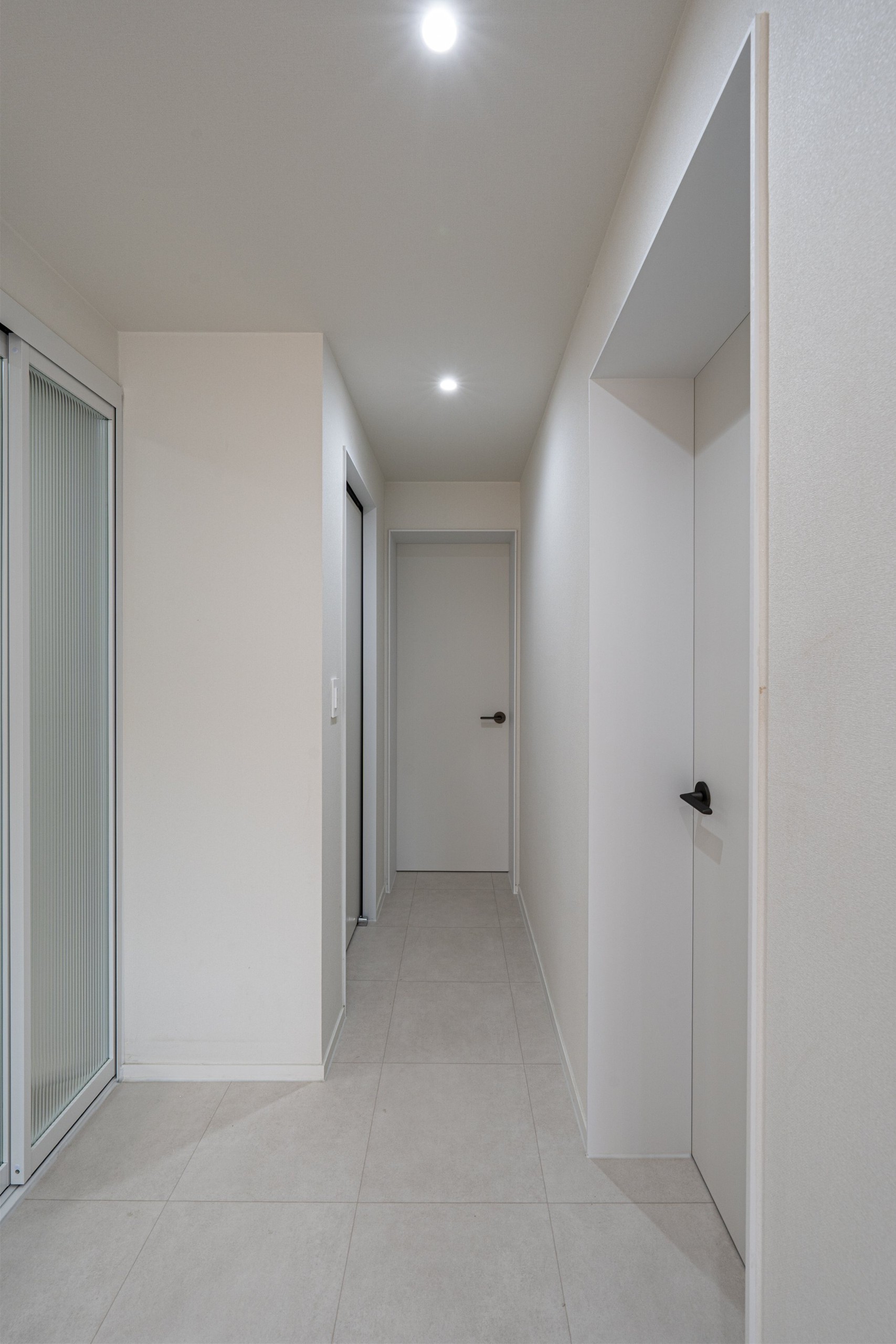 /user/d/designholic/editor/2601/5166de39b1e45b8d9e4877513dff9627_1768444416_3353.jpg 이미지크게보기