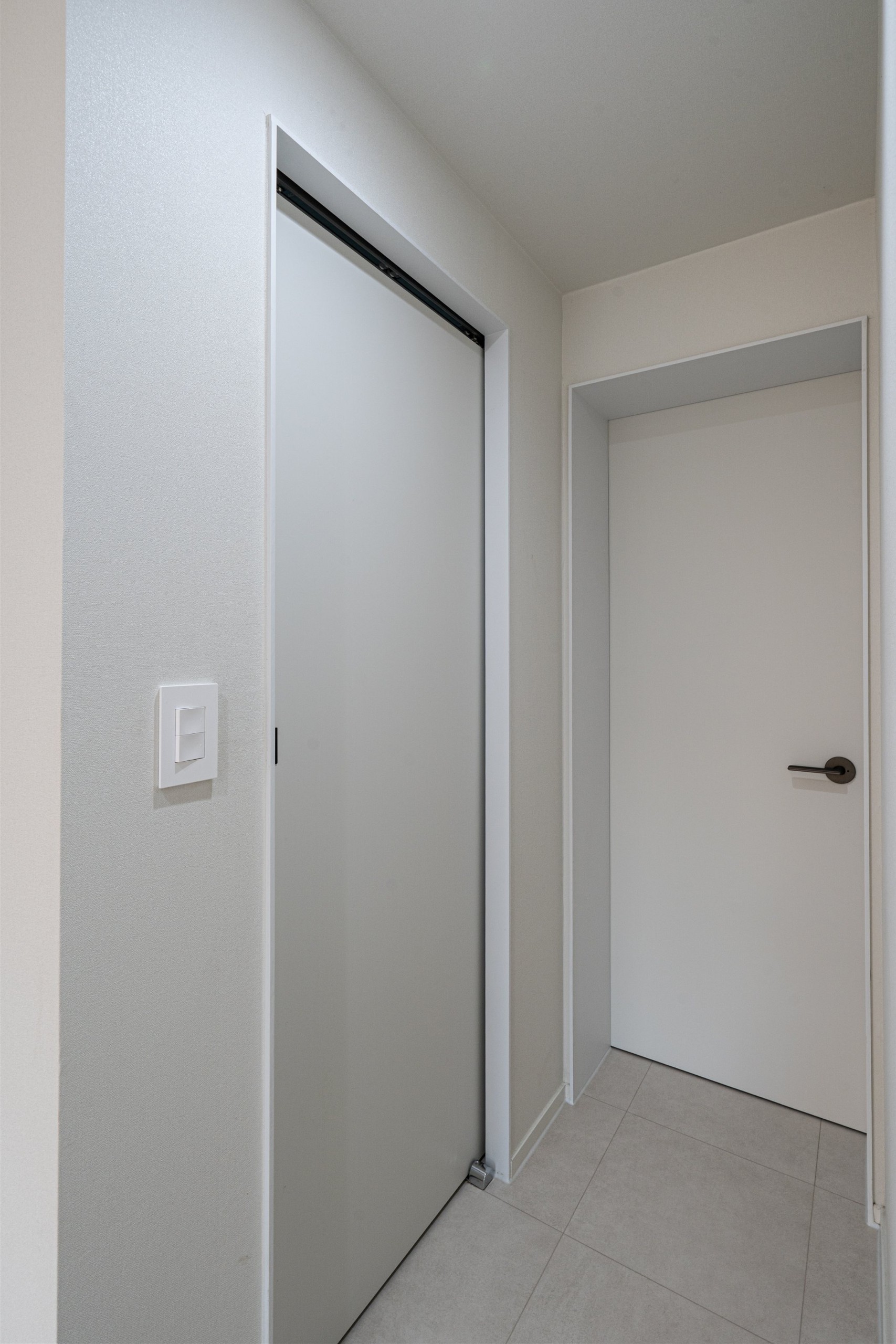 /user/d/designholic/editor/2601/5166de39b1e45b8d9e4877513dff9627_1768444416_4785.jpg 이미지크게보기