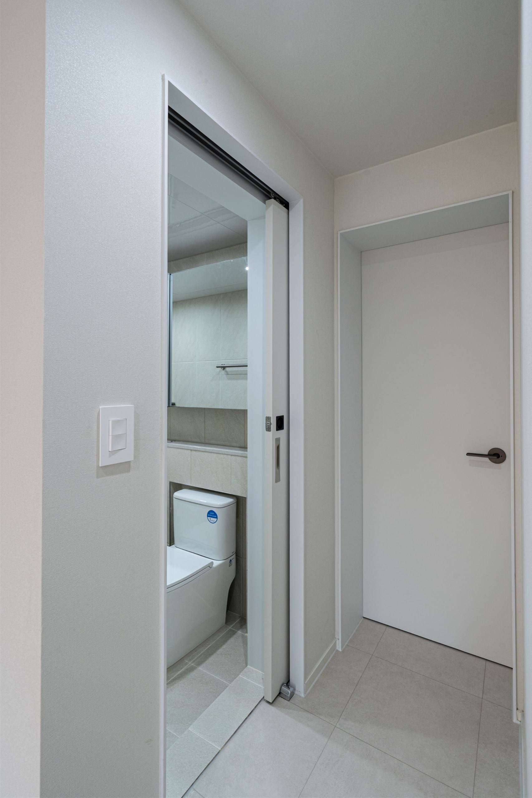 /user/d/designholic/editor/2601/5166de39b1e45b8d9e4877513dff9627_1768444416_6167.jpg 이미지크게보기