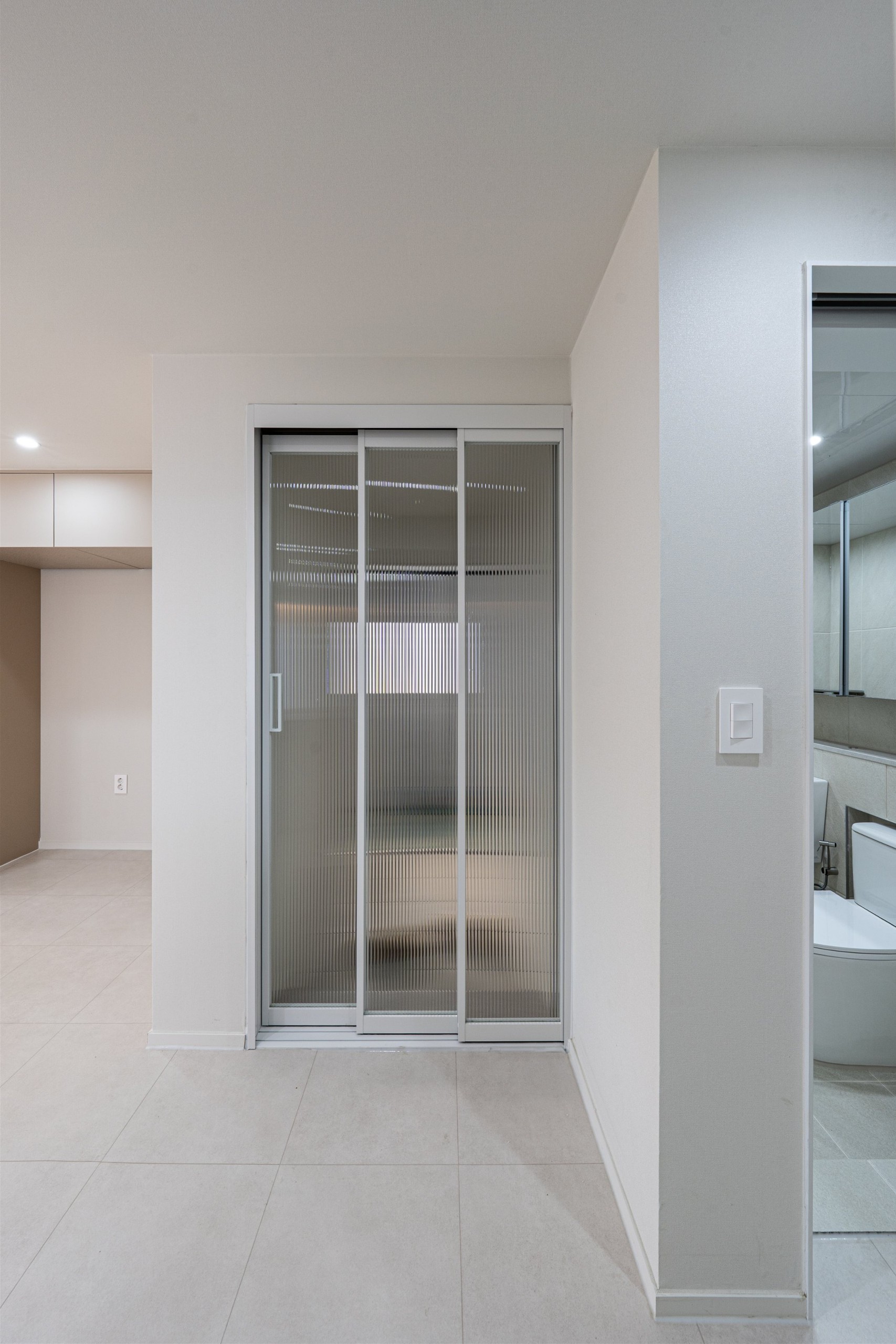 /user/d/designholic/editor/2601/5166de39b1e45b8d9e4877513dff9627_1768444416_764.jpg 이미지크게보기