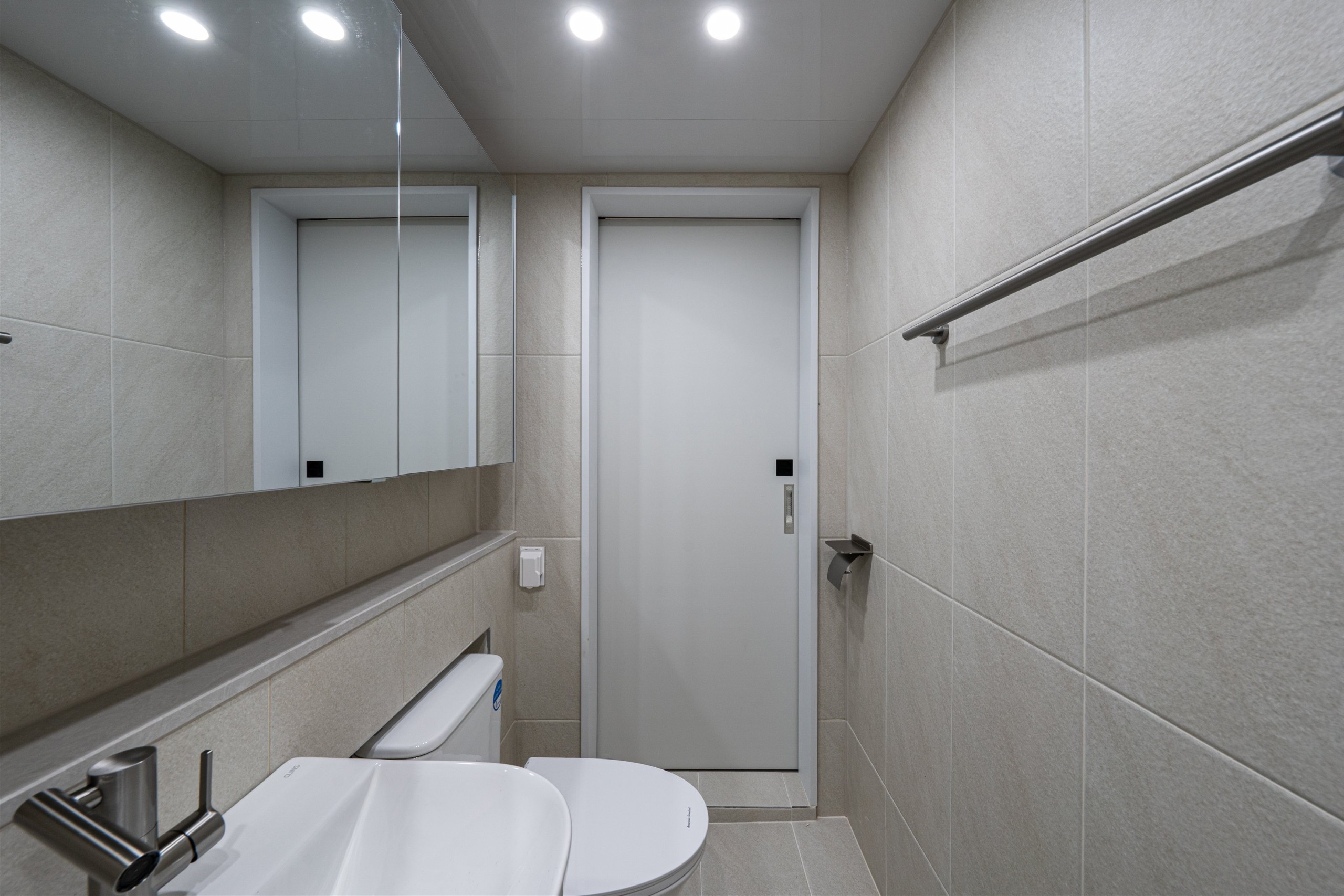 /user/d/designholic/editor/2601/5166de39b1e45b8d9e4877513dff9627_1768444417_4879.jpg 이미지크게보기