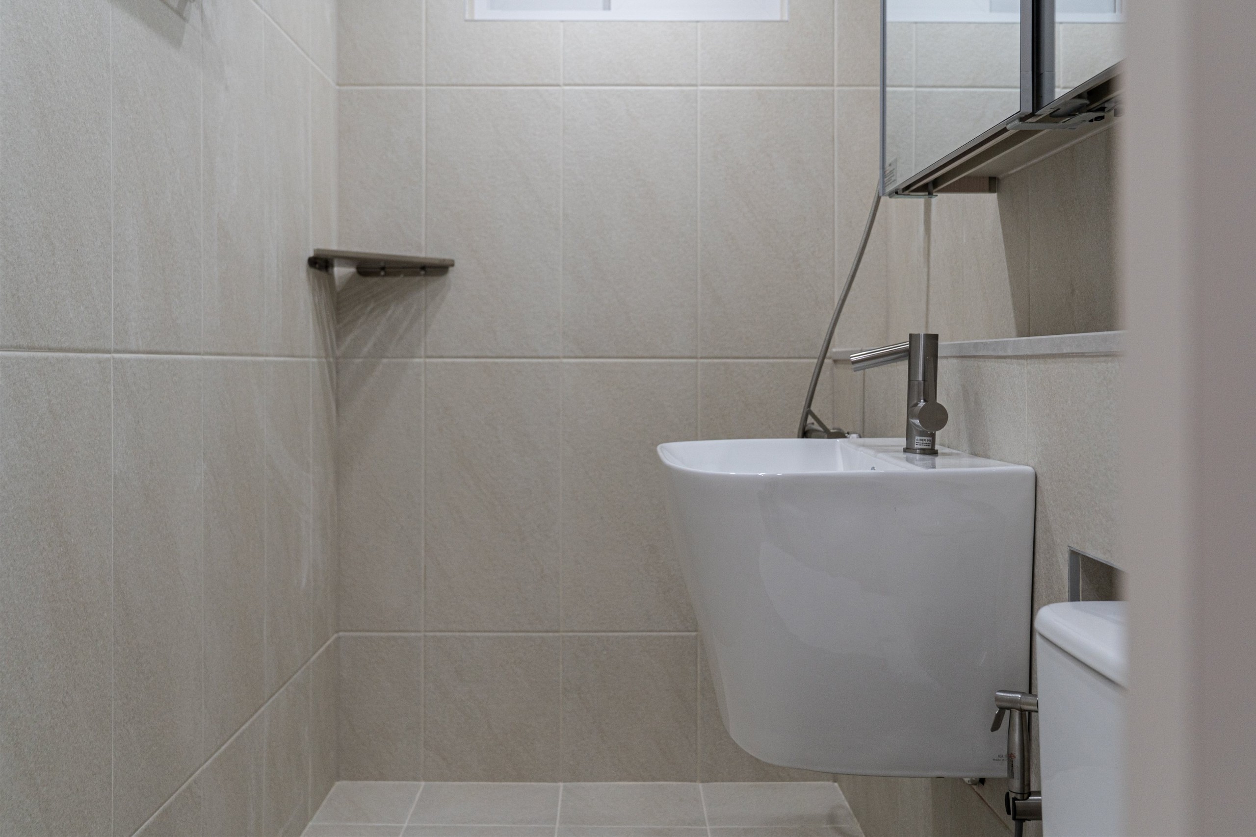 /user/d/designholic/editor/2601/5166de39b1e45b8d9e4877513dff9627_1768444417_6324.jpg 이미지크게보기