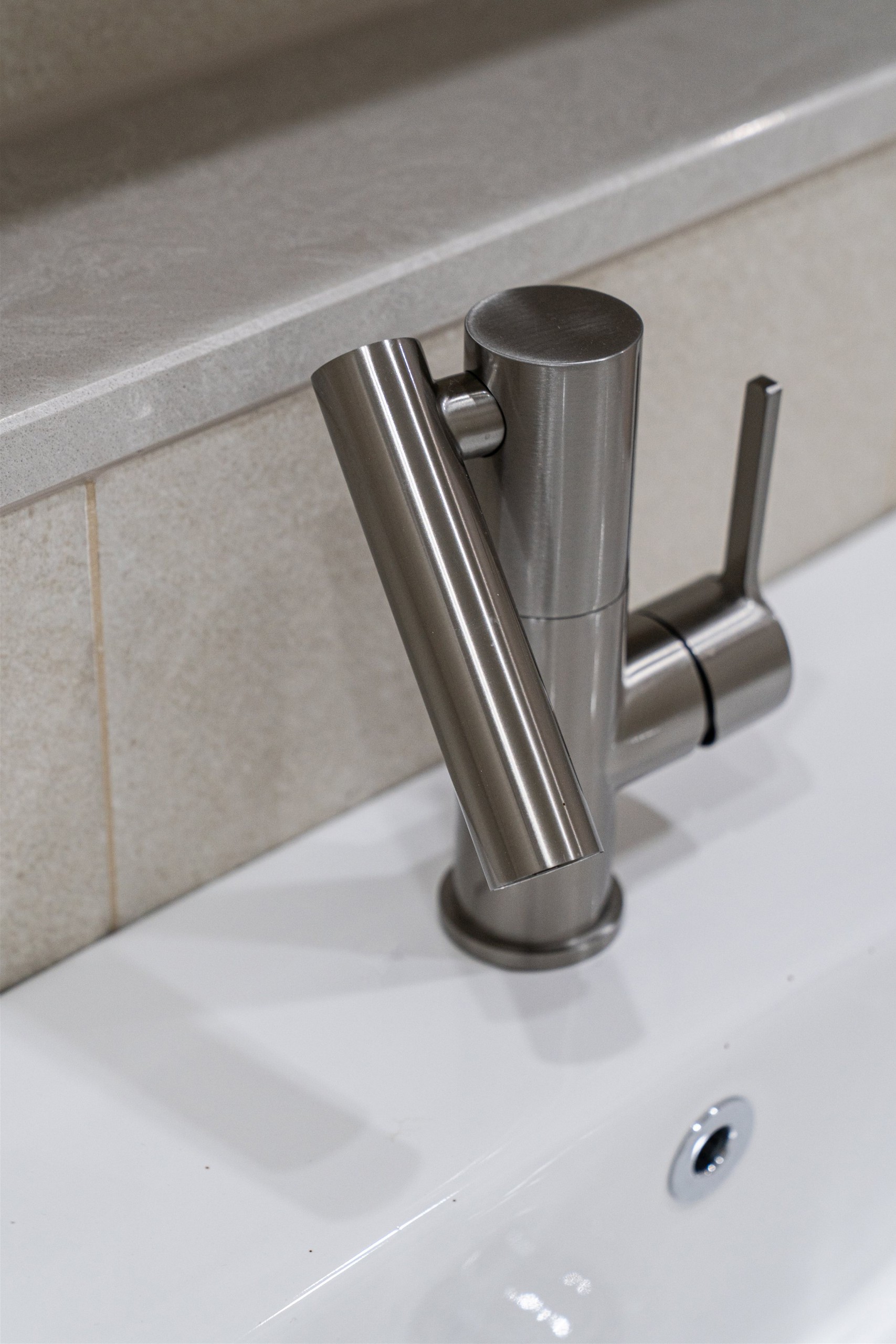 /user/d/designholic/editor/2601/5166de39b1e45b8d9e4877513dff9627_1768444422_7151.jpg 이미지크게보기