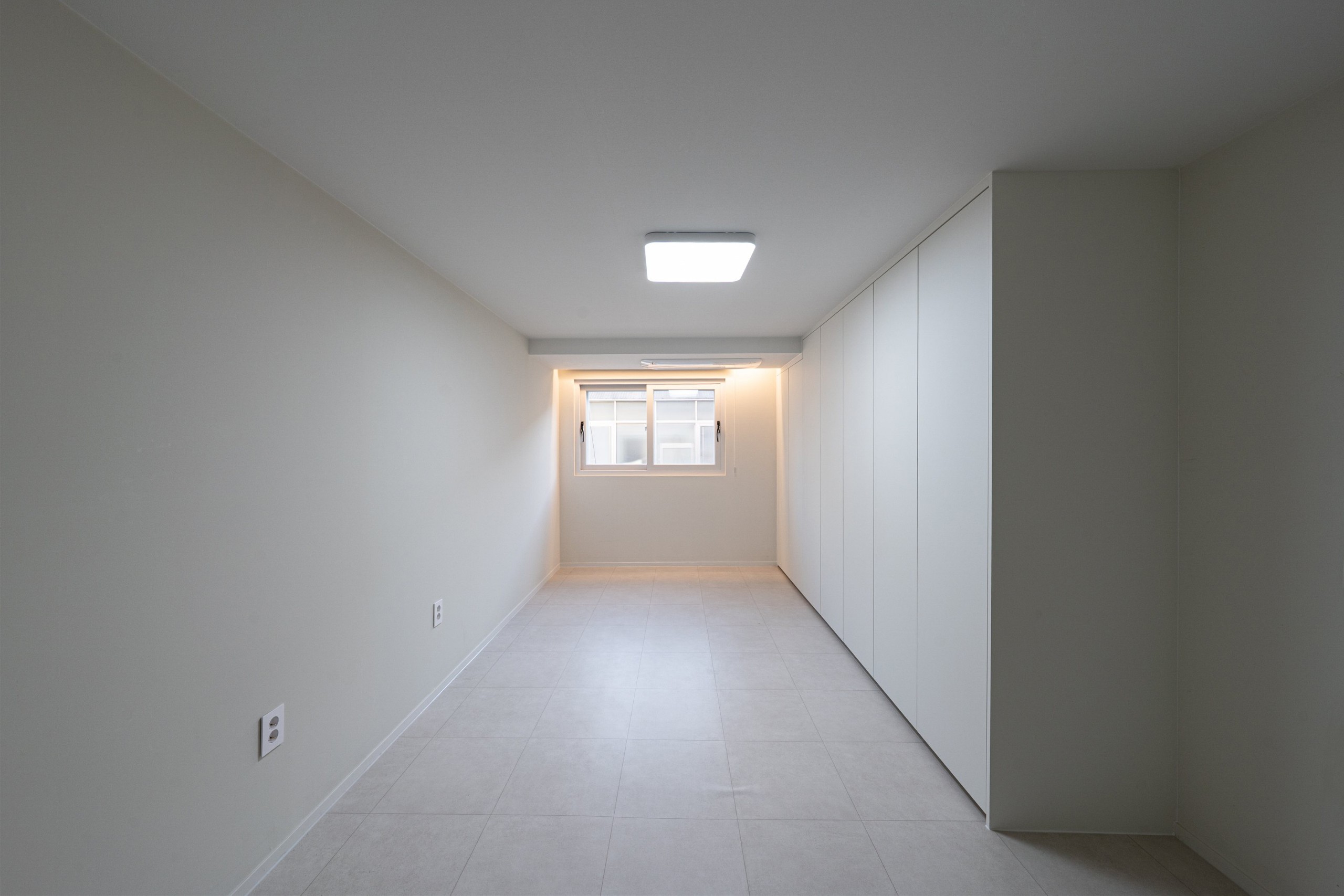 /user/d/designholic/editor/2601/5166de39b1e45b8d9e4877513dff9627_1768444422_9898.jpg 이미지크게보기