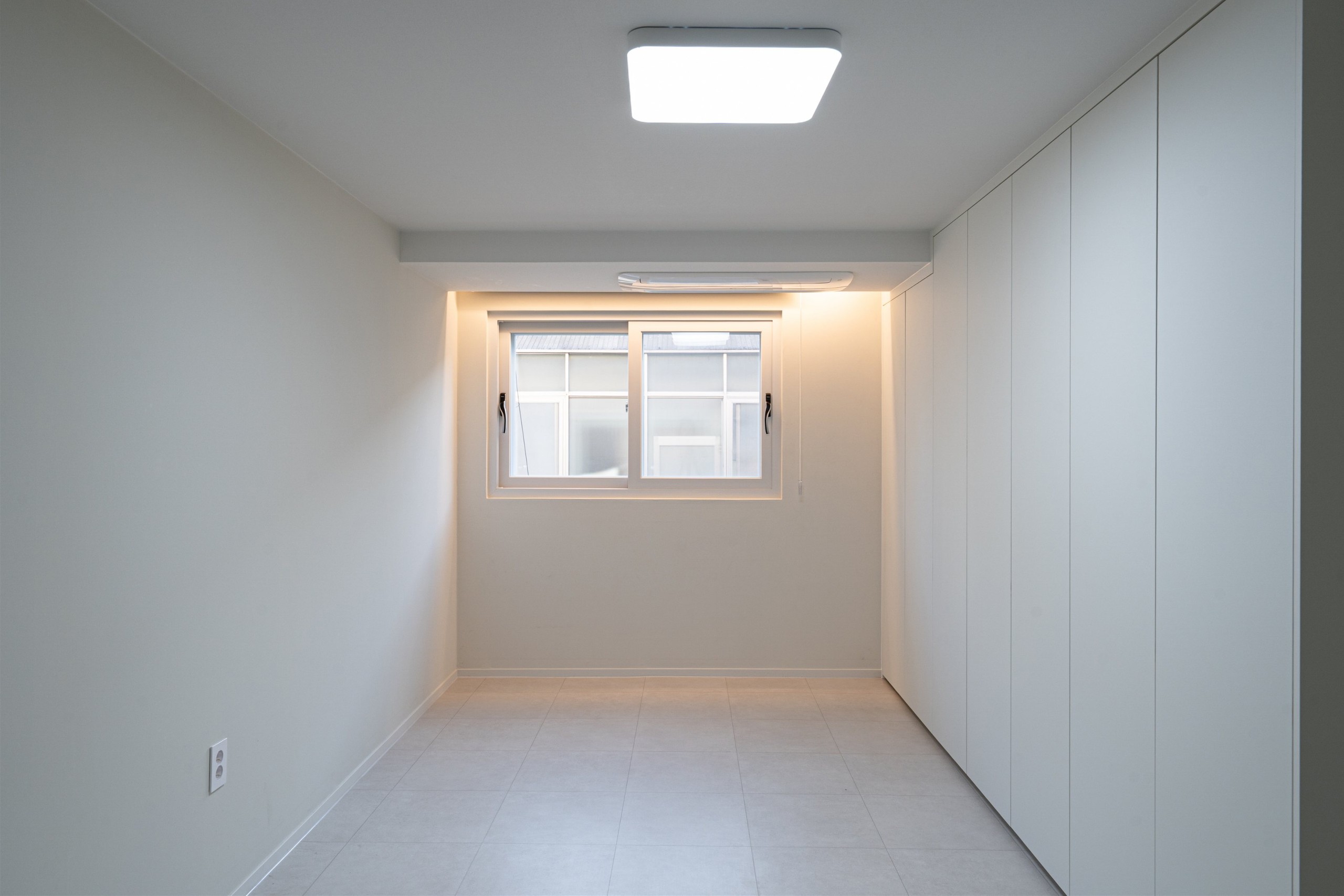 /user/d/designholic/editor/2601/5166de39b1e45b8d9e4877513dff9627_1768444423_1138.jpg 이미지크게보기